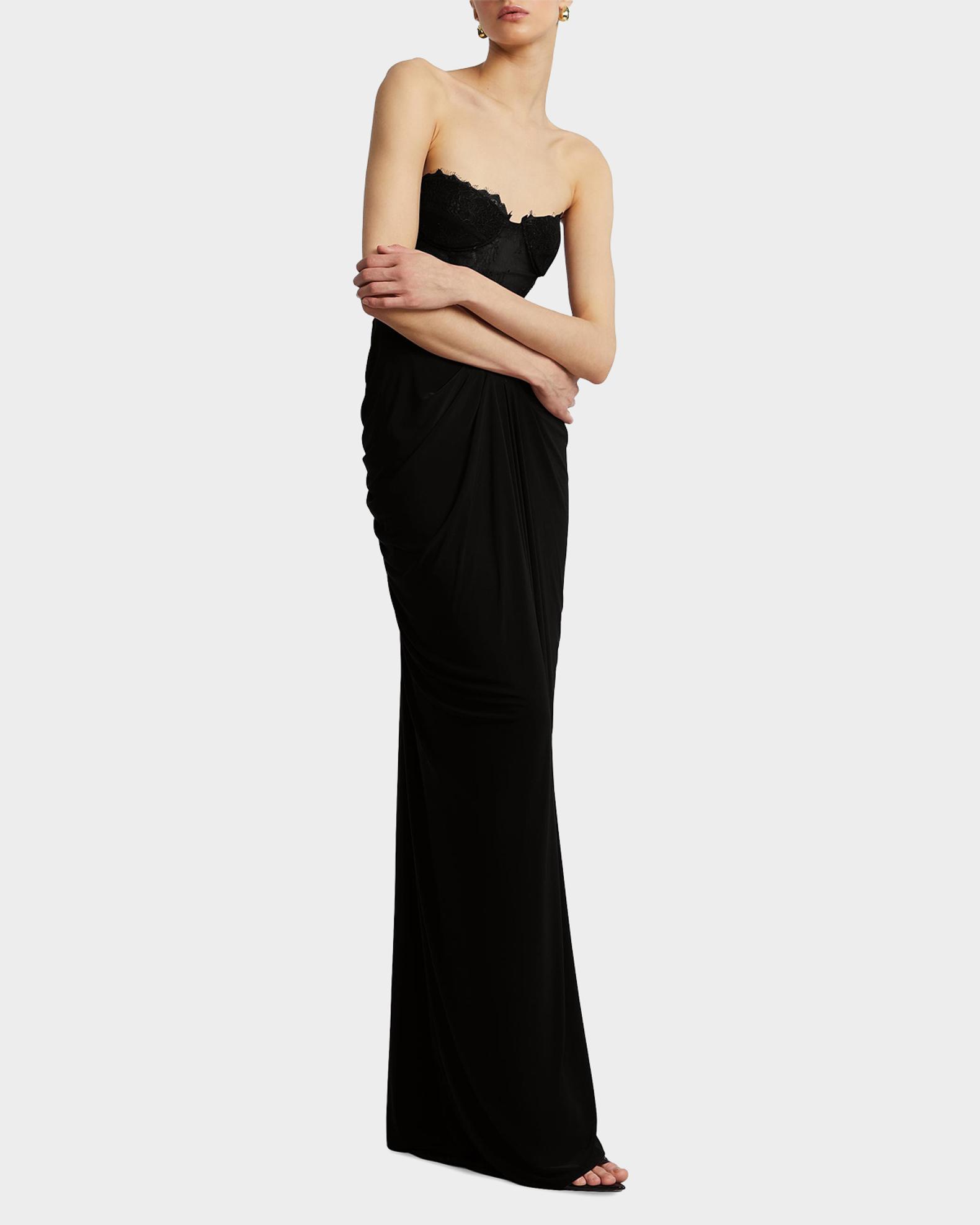 black mini dress free people MANDELINE Embrace effortless charm and Tank dress Width:N Princess Polly Nellie Mini