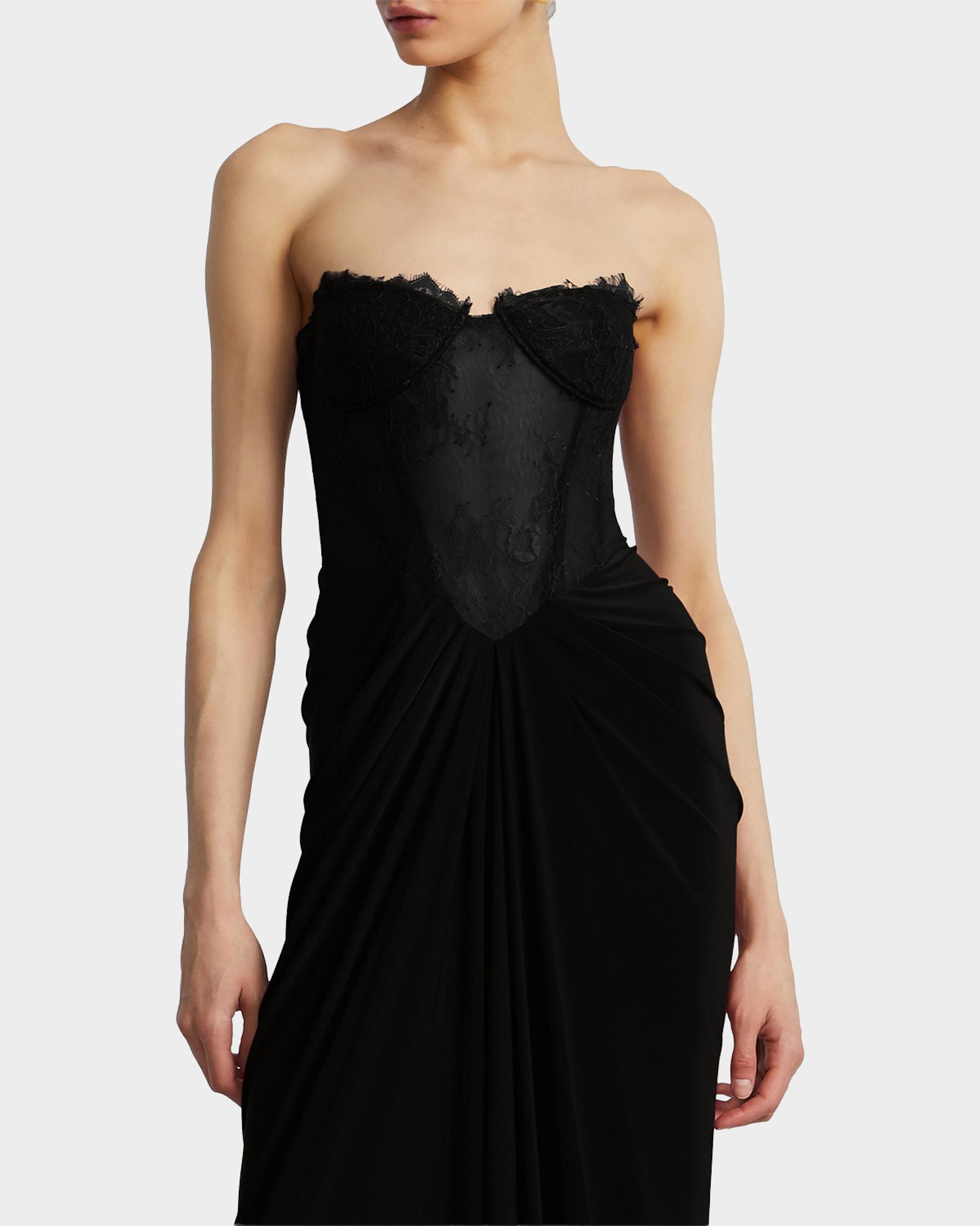 chiffon graduation dresses Wedtrend Women White Dress with Slit Spaghetti Straps Grad Ceremony Dress, White / US4 Size:Custom Size Made or black silk fabric los angeles alice McCALL Surrender Mini