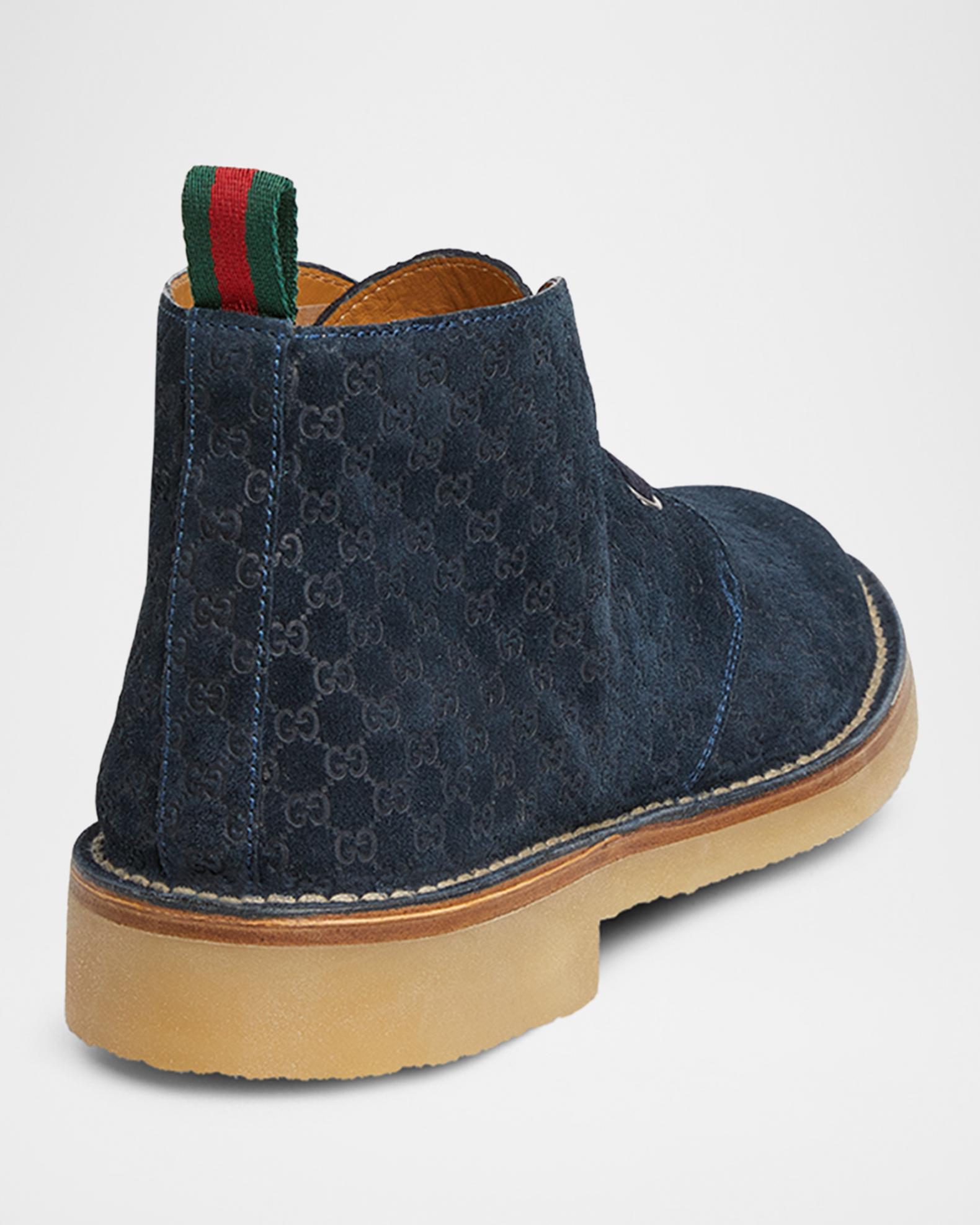Gucci Men