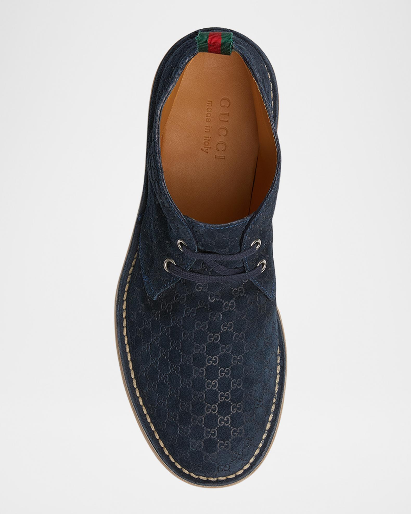Gucci Men