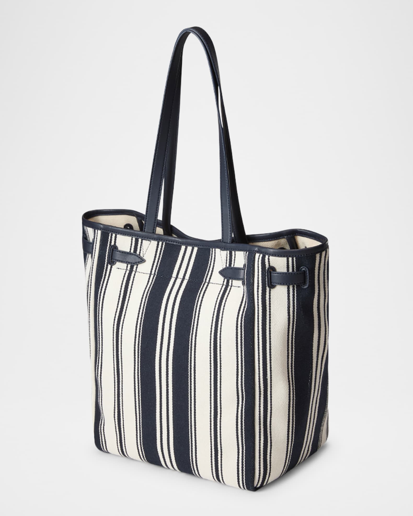 Veronica Beard Dash Tote main image 1