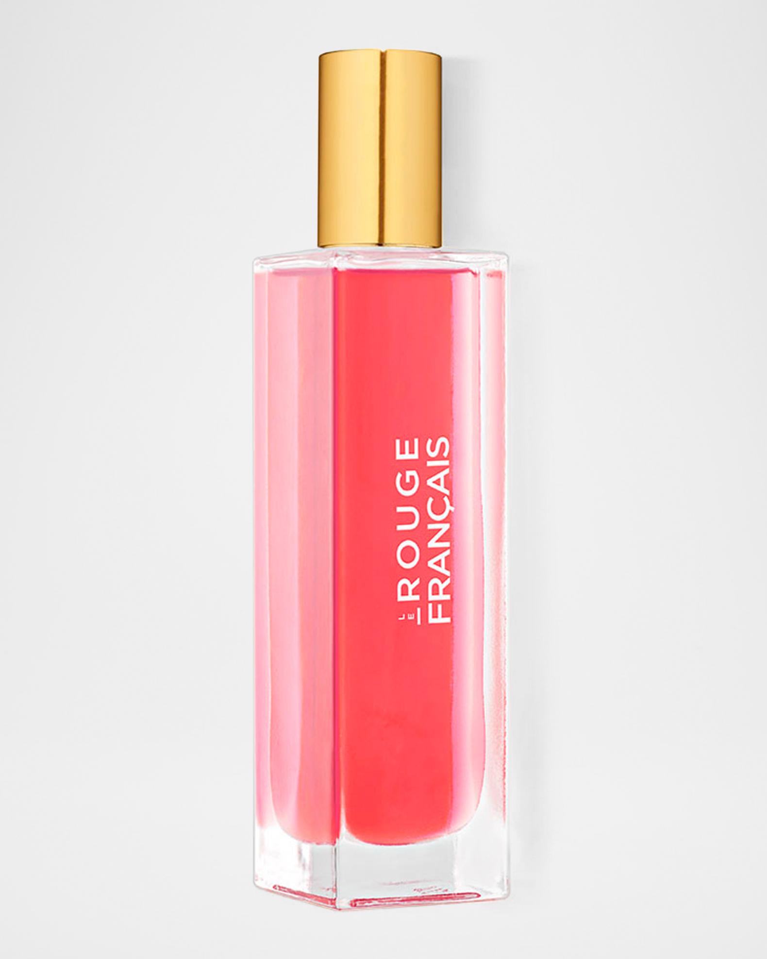 Le Rouge Francais 2104 Alkanna Massage Oil, 3.3 oz. | Neiman Marcus