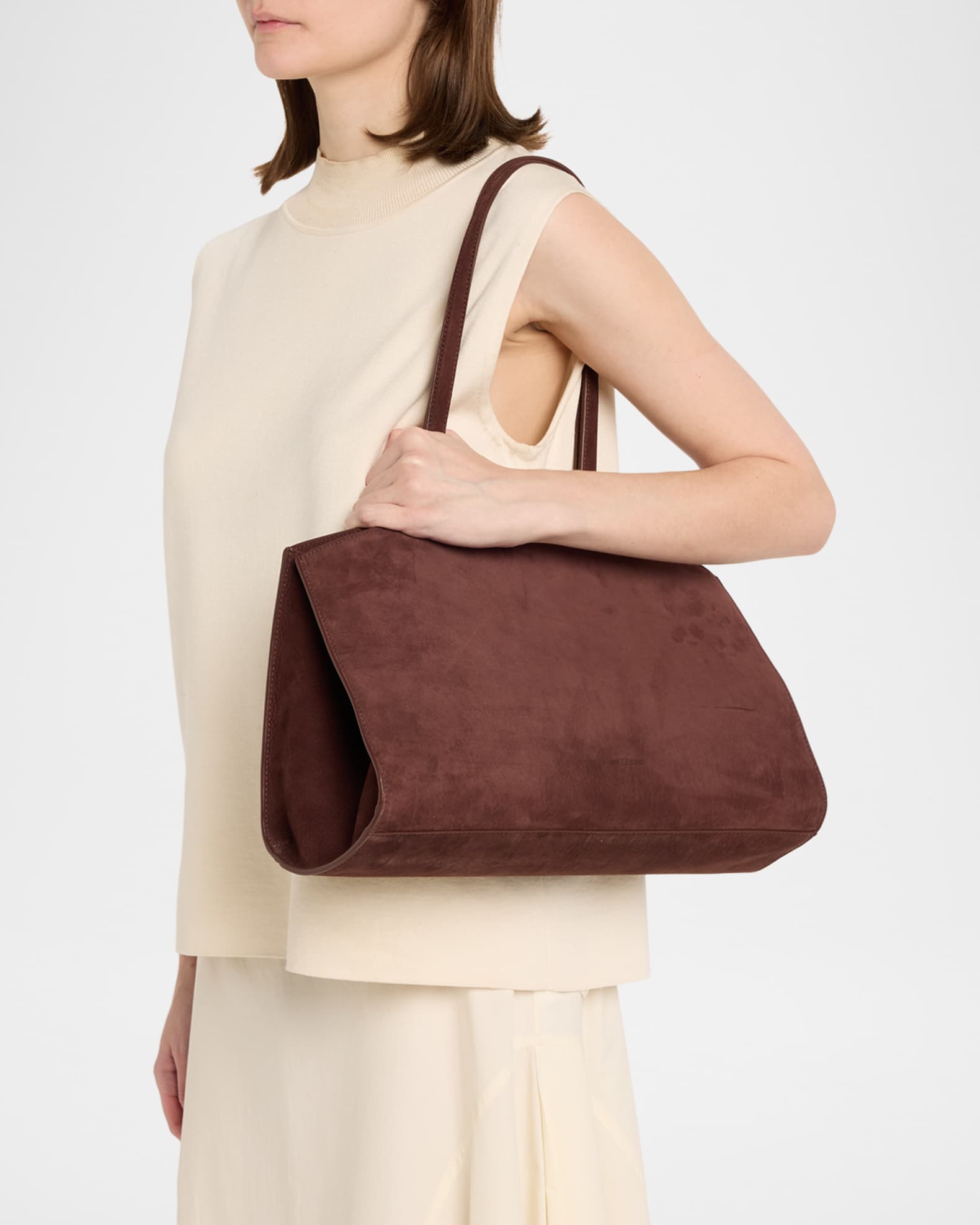 ショルダーバッグ Benedetta Bruzziches archive CARMEN SILK Benedetta Bruzziches archive CARMEN SILK 【公式通販】
