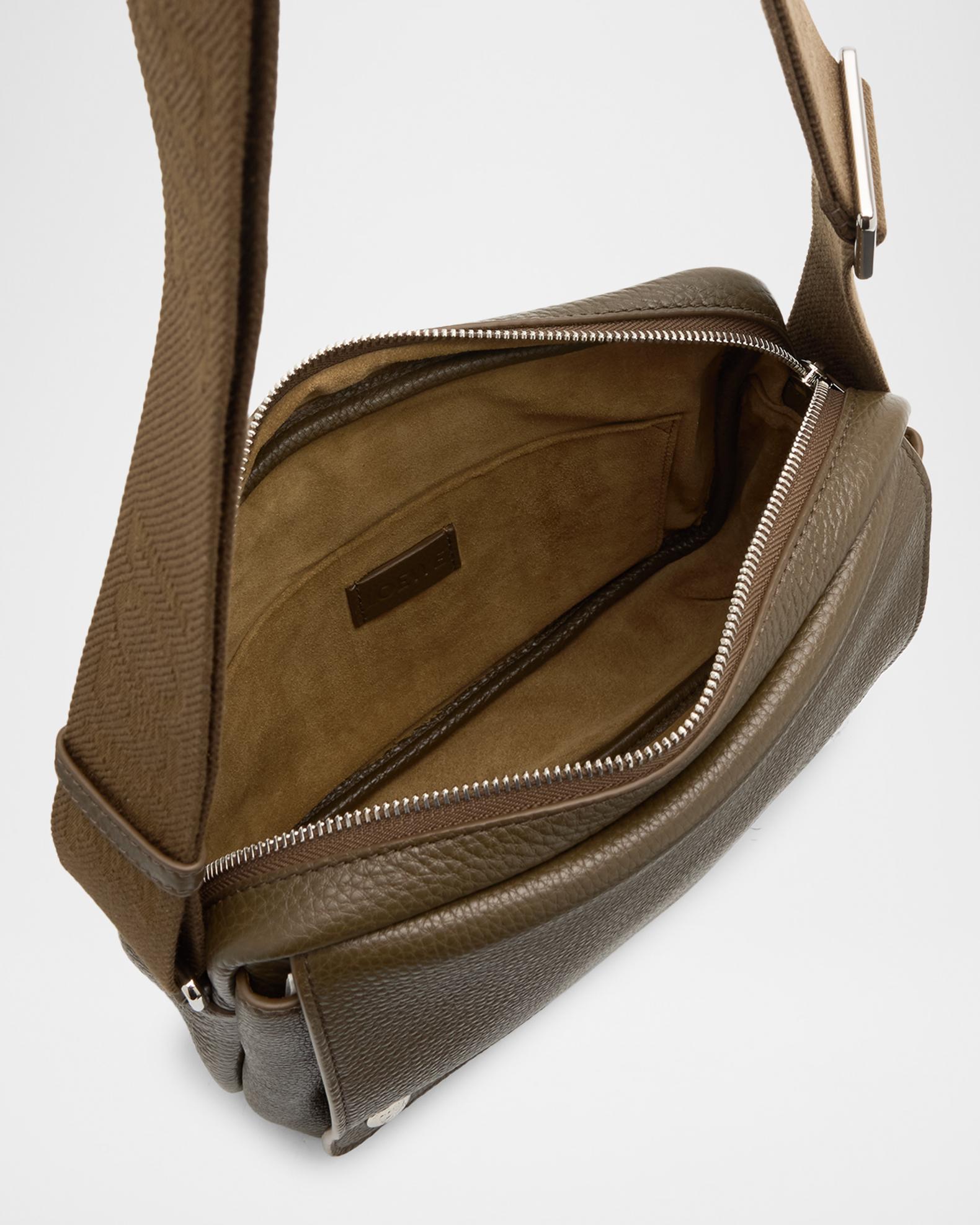 Loewe Men