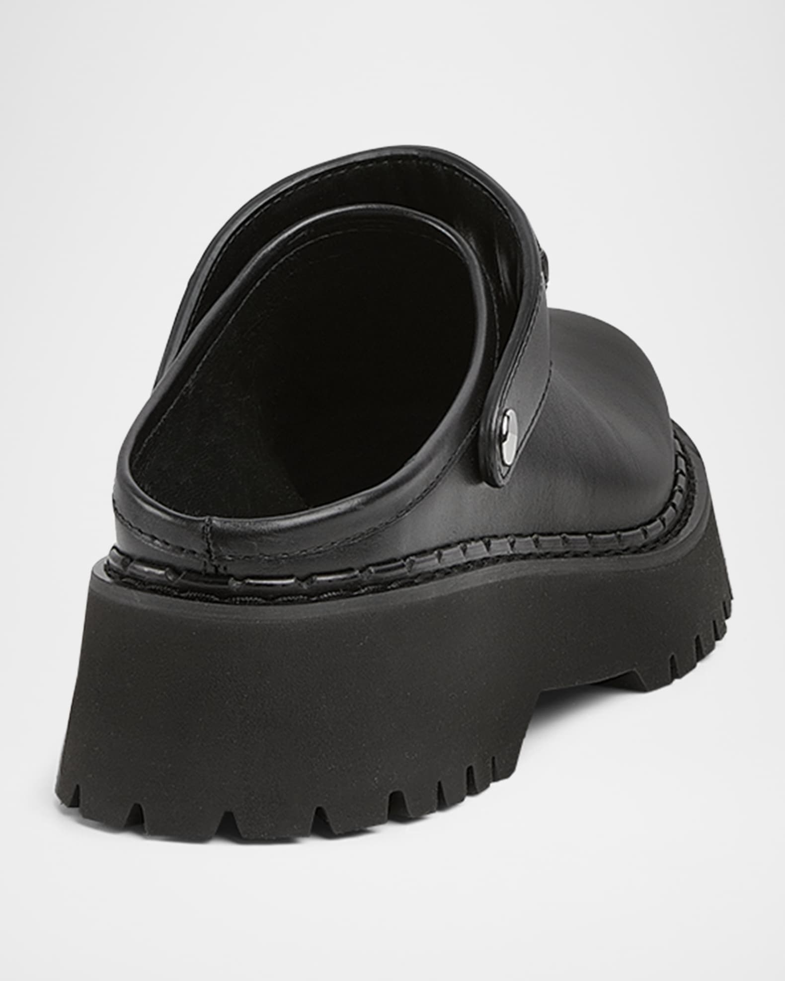 靴 Gucci Black bow GG mules $_12.JPG?set_id=880000500F