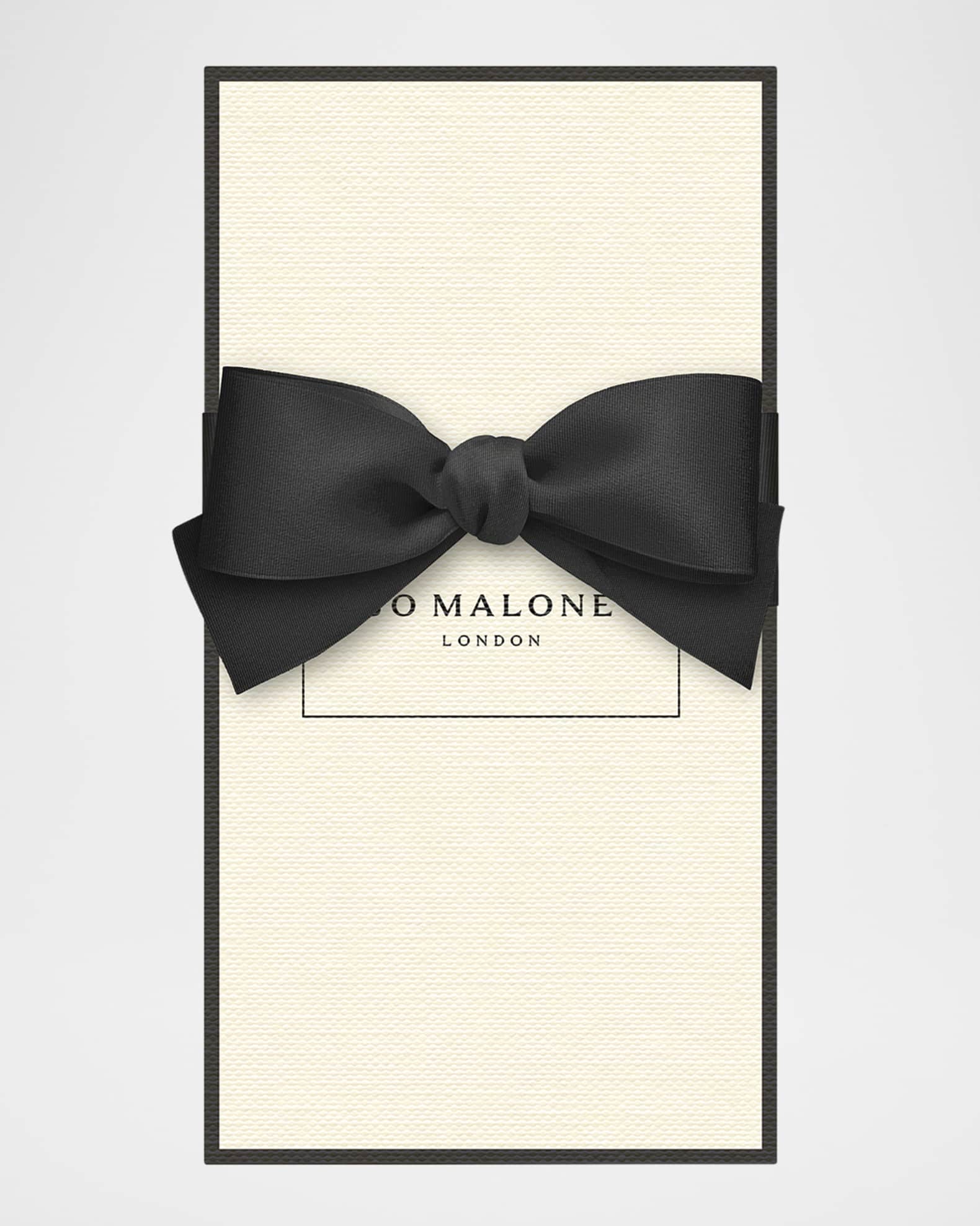 Jo Malone London Orange Marmalade Cologne, 3.4 oz. | Neiman Marcus