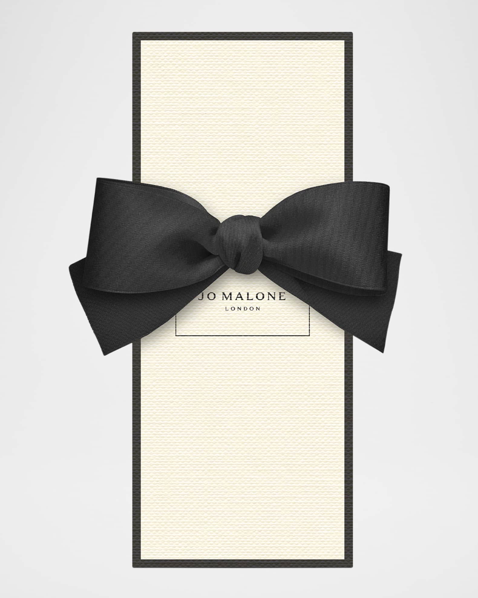 Orange Marmalade Cologne, 1 oz. 1
