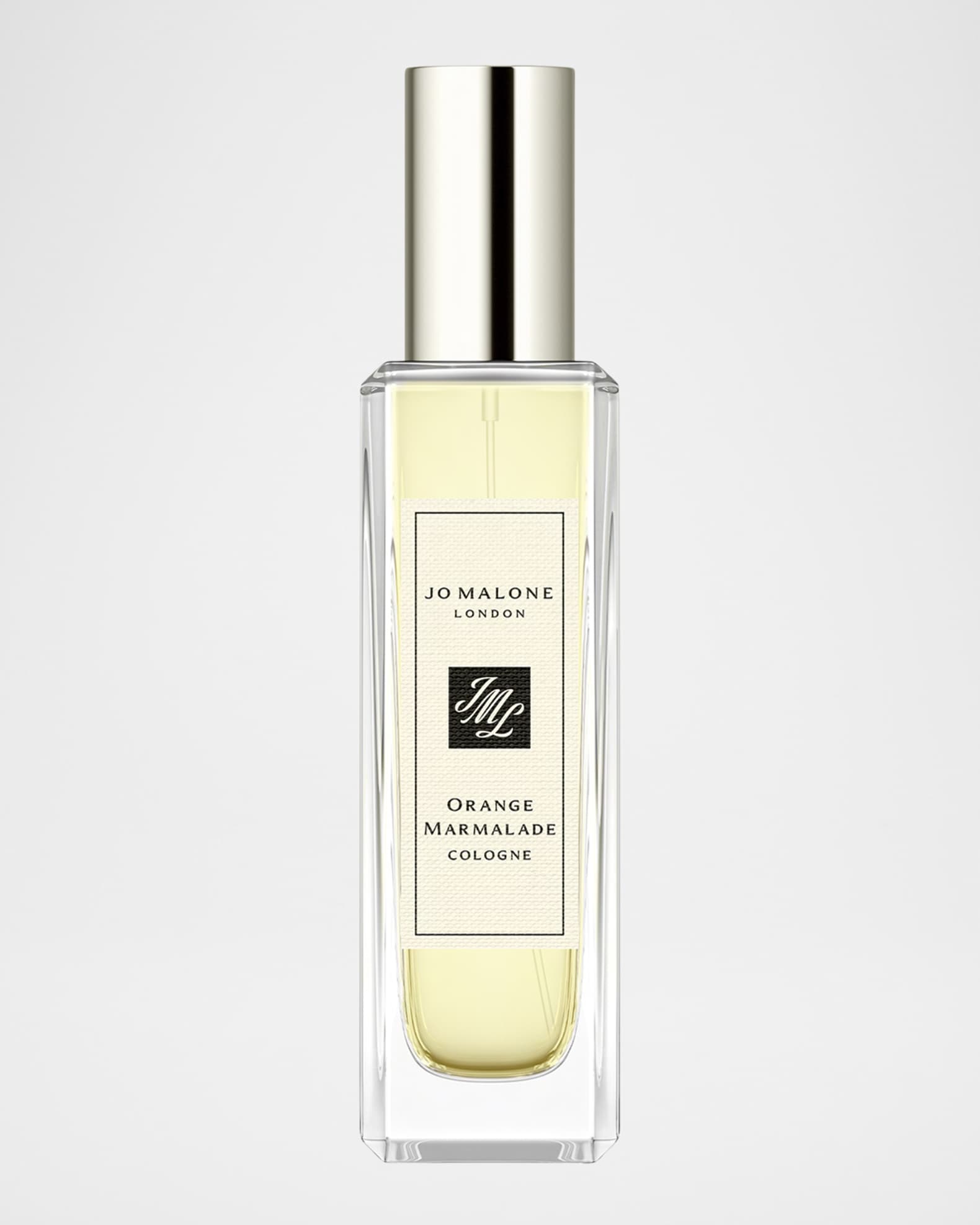 Orange Marmalade Cologne, 1 oz. 0