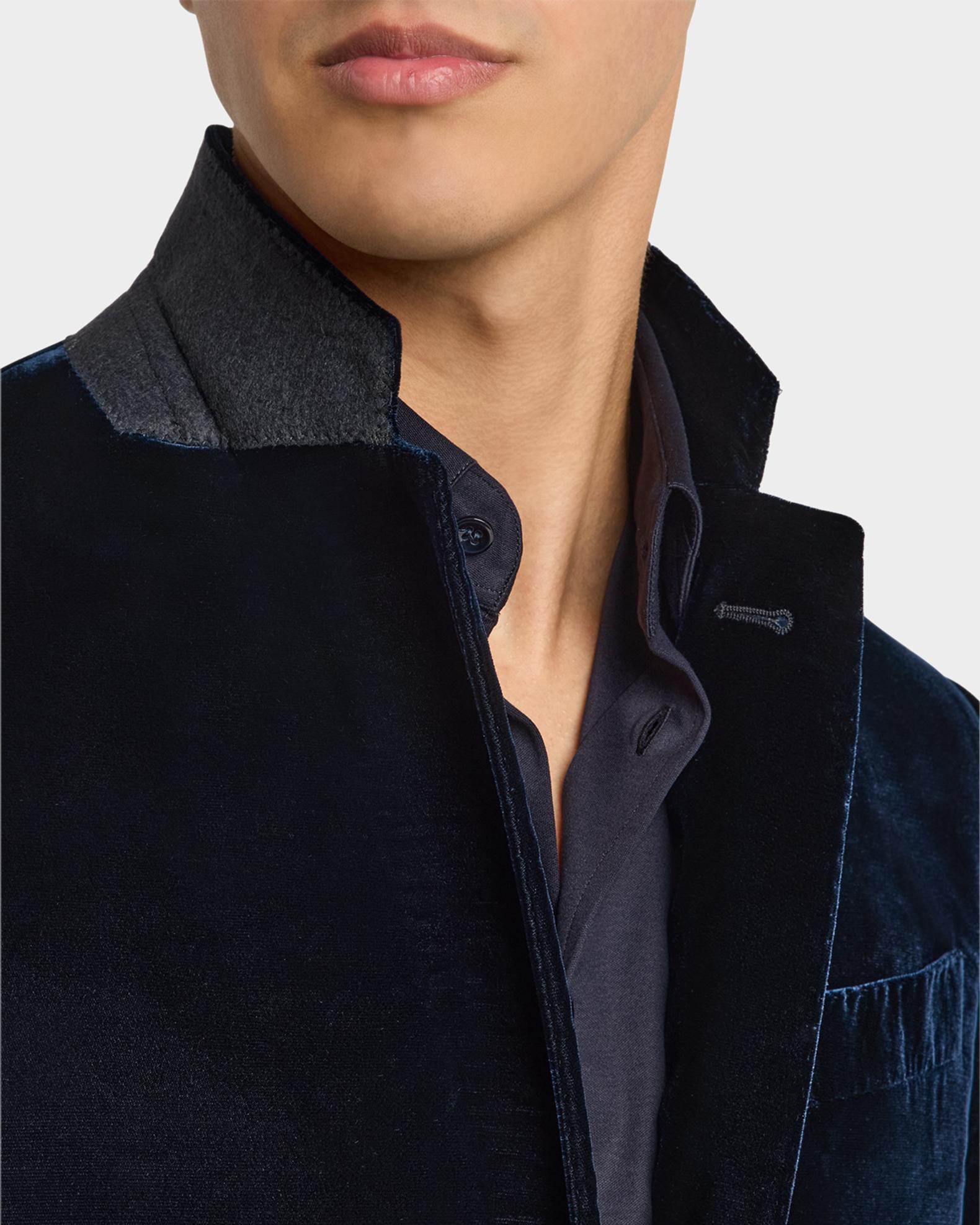 Giorgio Armani Men