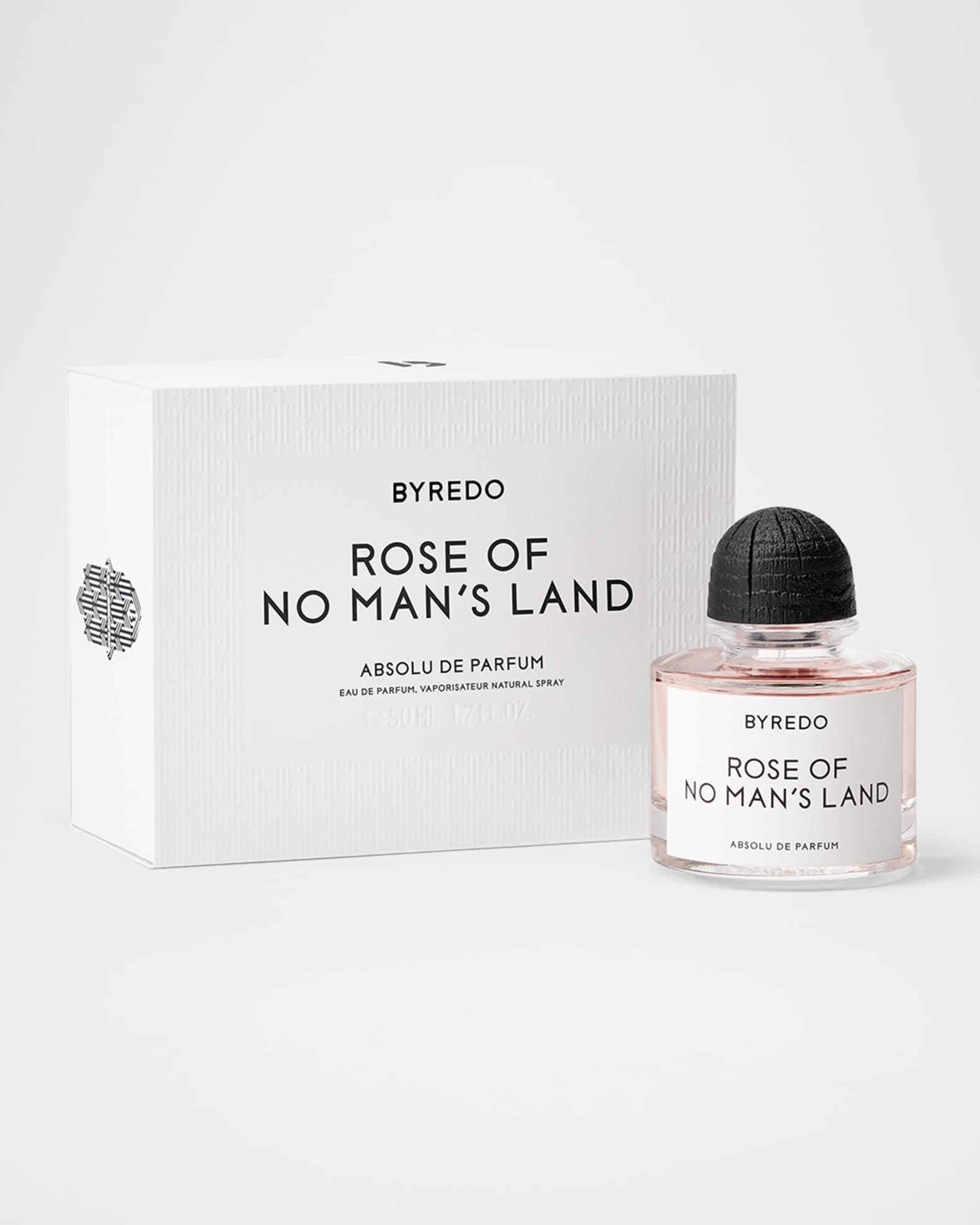 小物 BYREDO ROSE OF NO MAN'S LAND 50ml Byredo Rose of No Man's Land EDP | Shop now on 50 ml