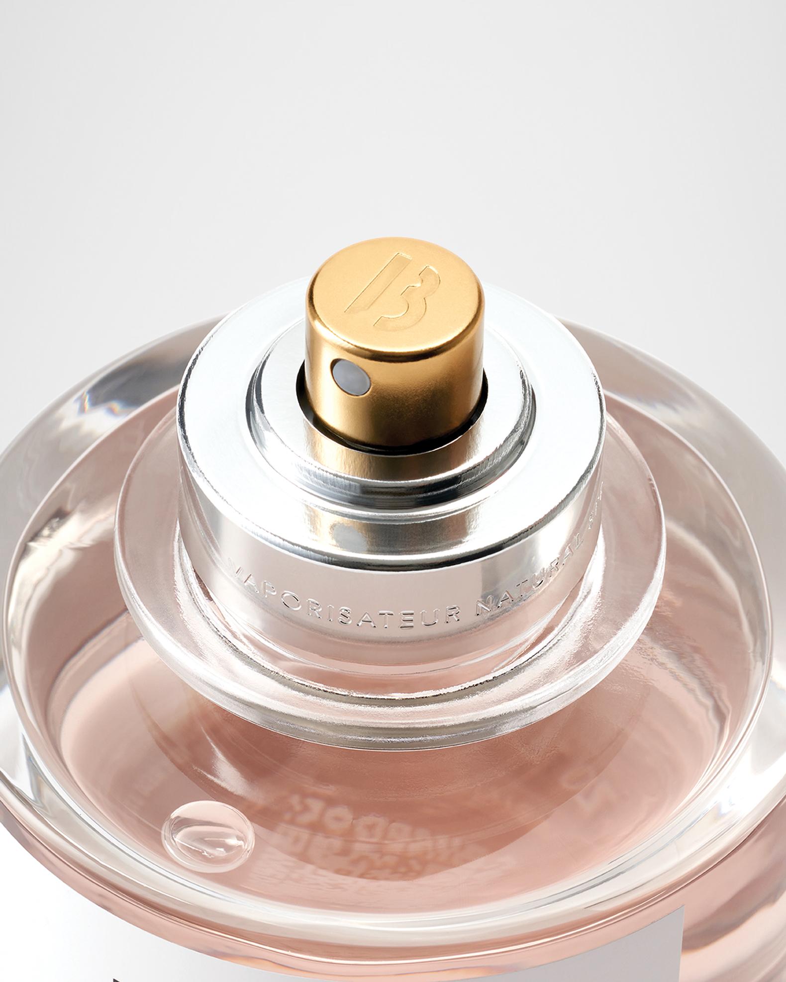Byredo Rose of No Man's Land Absolu de Parfum, 1.7 oz. | Neiman Marcus