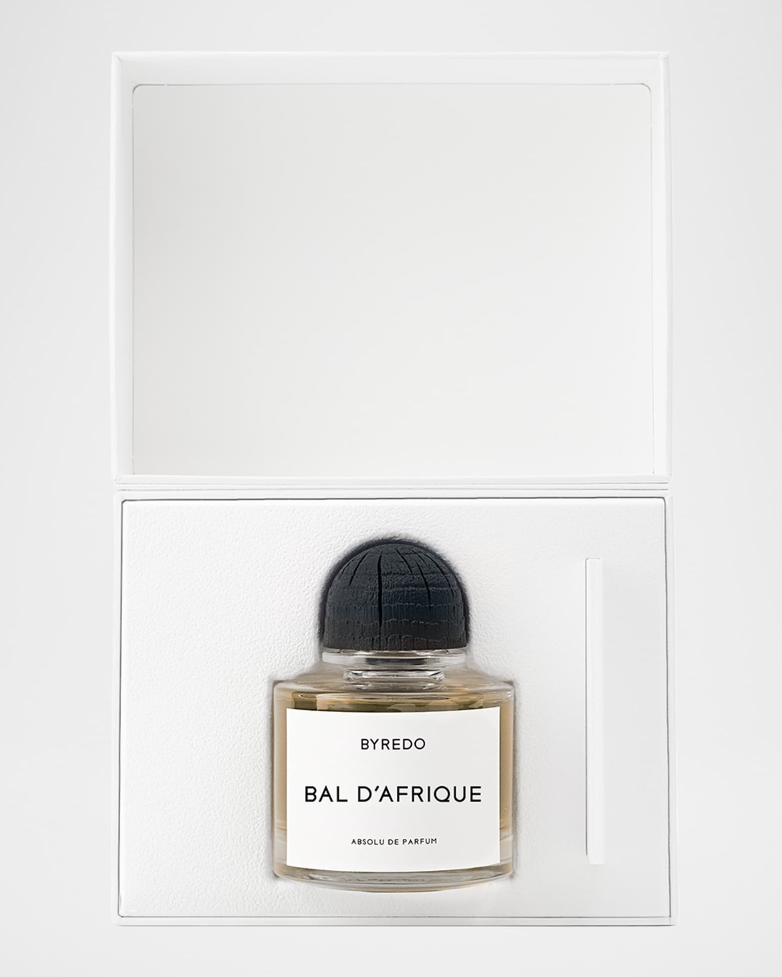 Bal d'Afrique Absolu de Parfum, 3.4 oz.