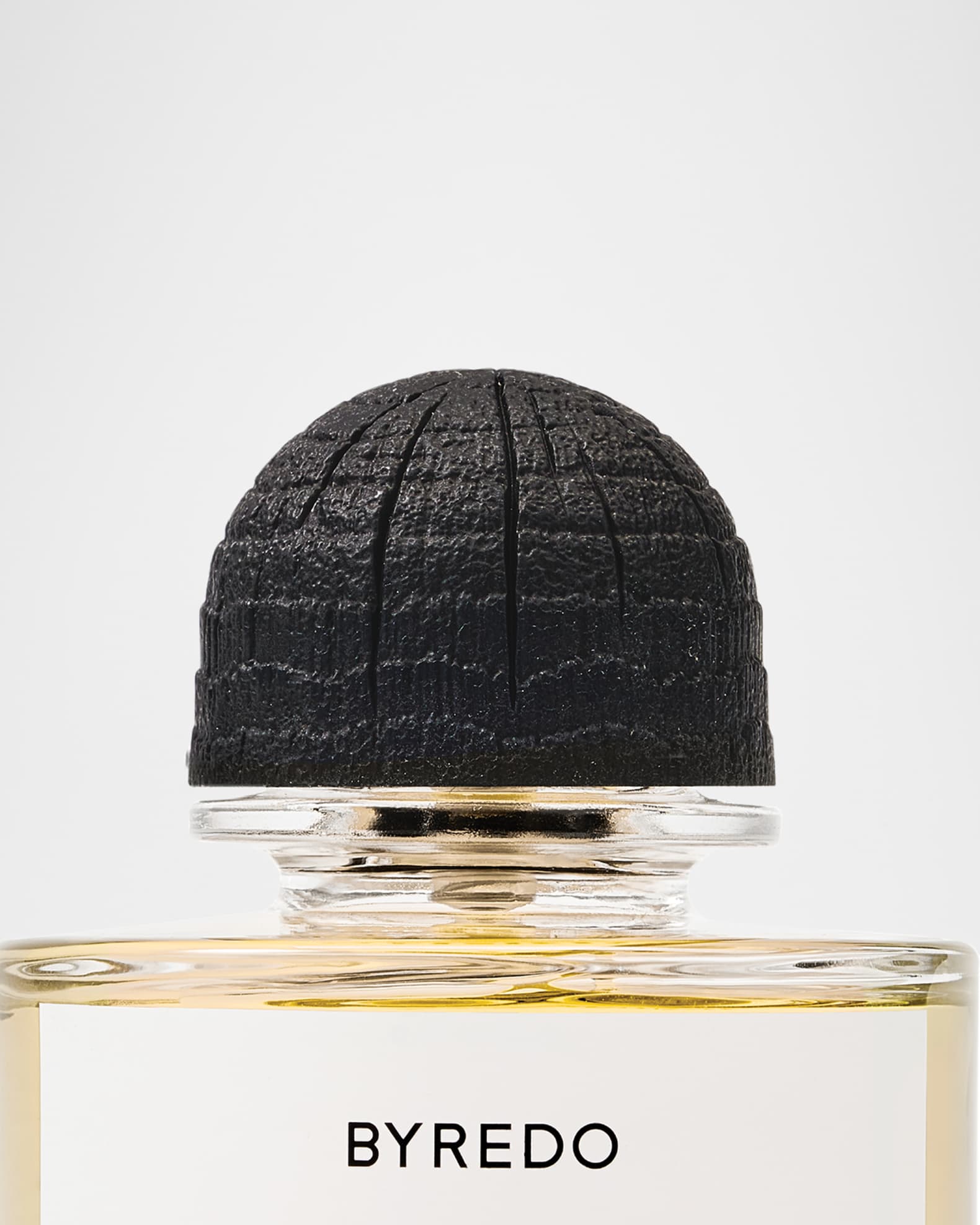 Bal d'Afrique Absolu de Parfum, 3.4 oz.