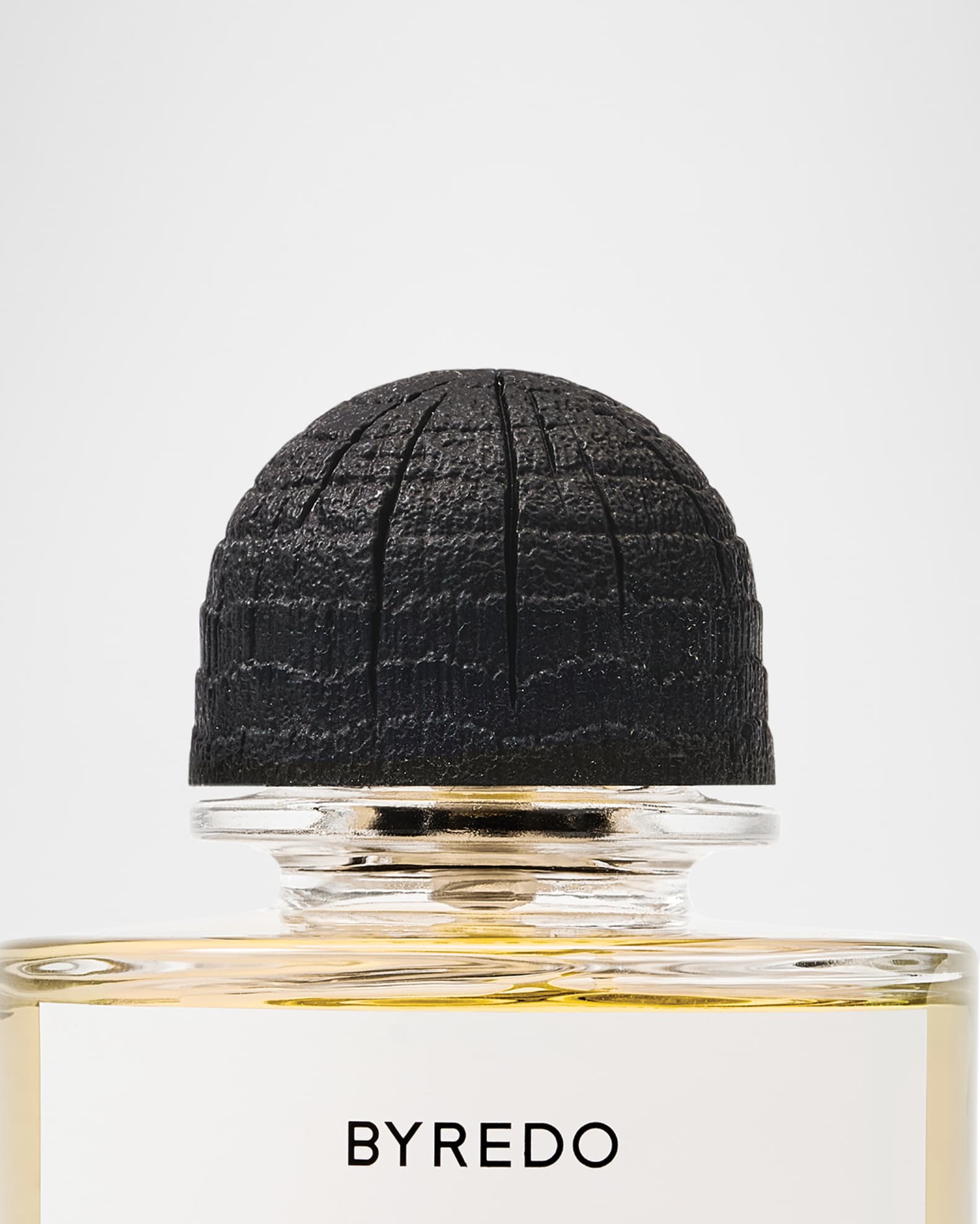 Byredo Bal d'Afrique Absolu de Parfum, 1.7 oz. | Neiman Marcus