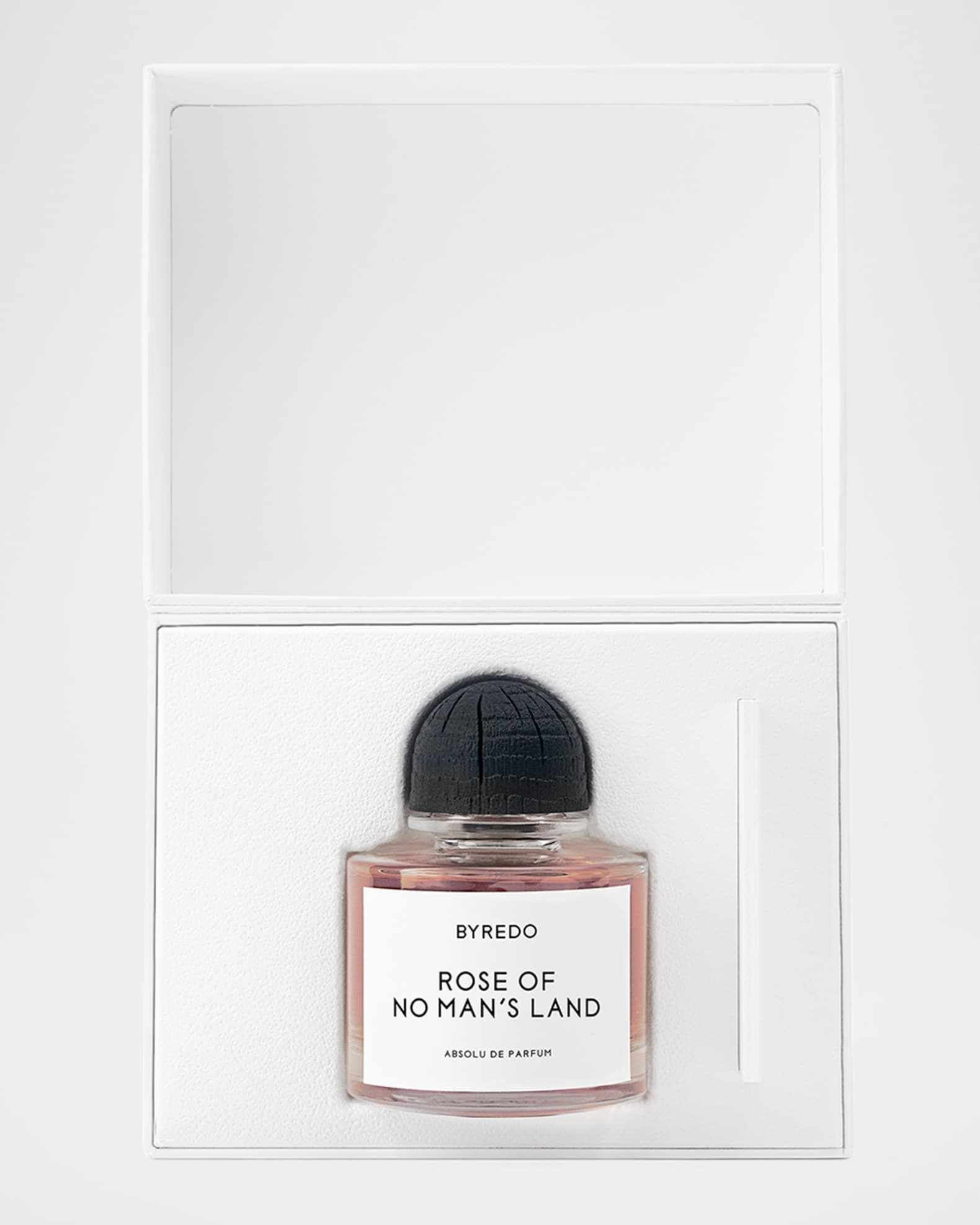 Rose Of No Man's Land Eau de Parfum: 50 ml