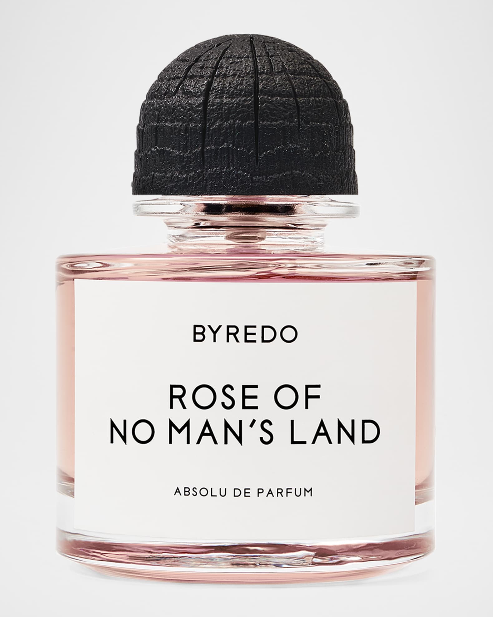 Byredo Rose of No Man's Land Absolu de Parfum, 3.4 oz