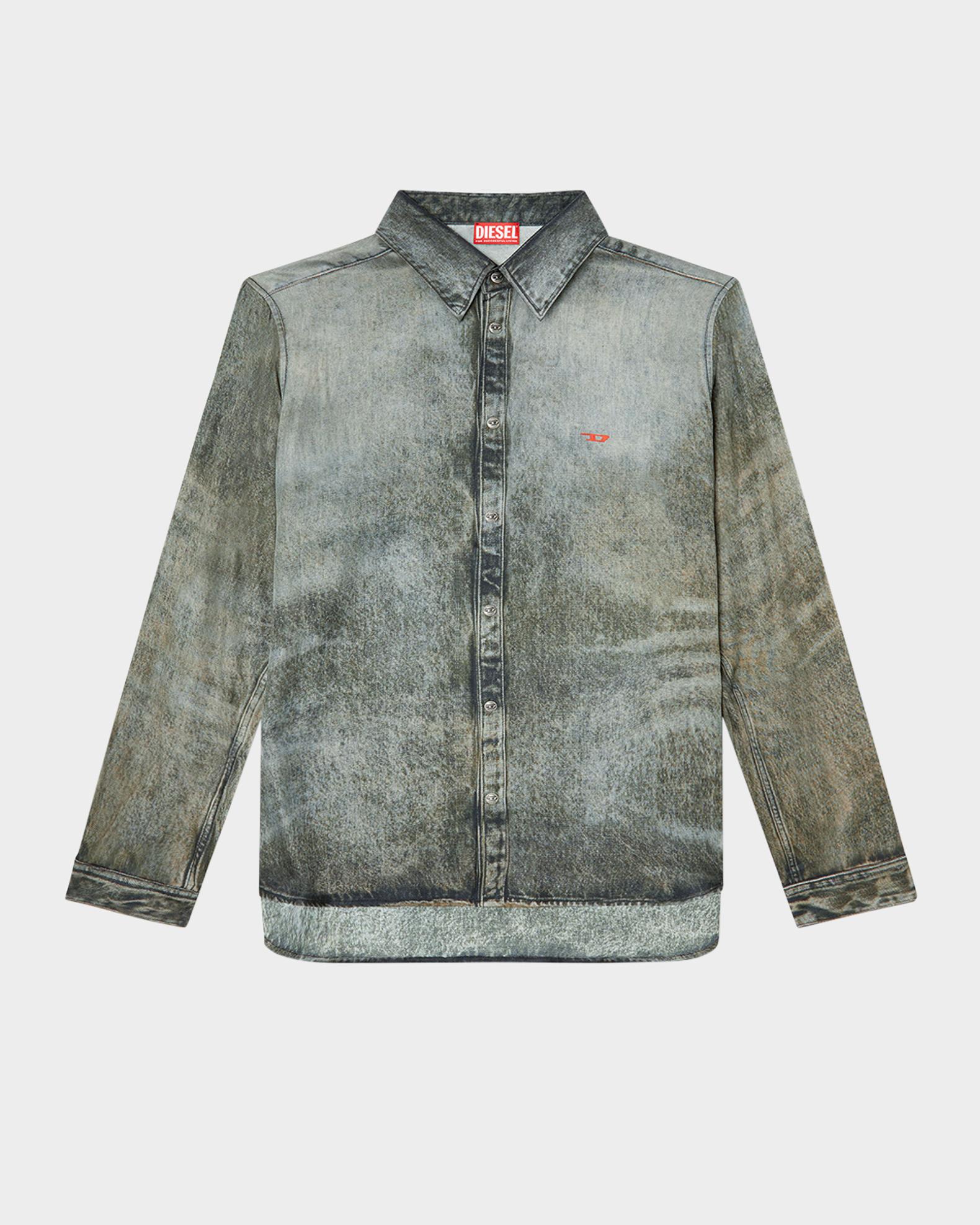 Diesel Men