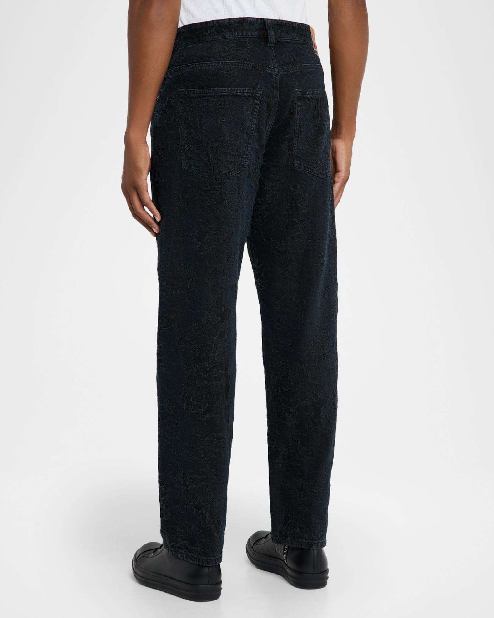Diesel Men's 2024 D-Macs Regular Fit Jeans | Neiman Marcus