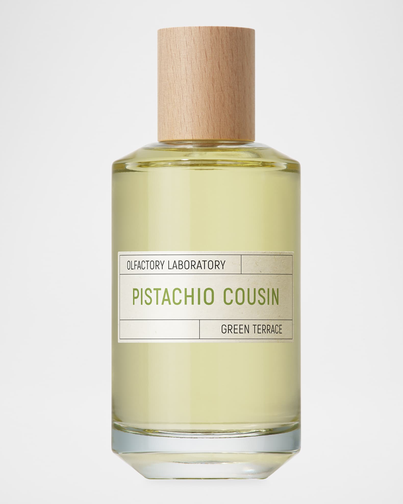 Pistachio Cousin Eau de Parfum, 3.4 oz. 0