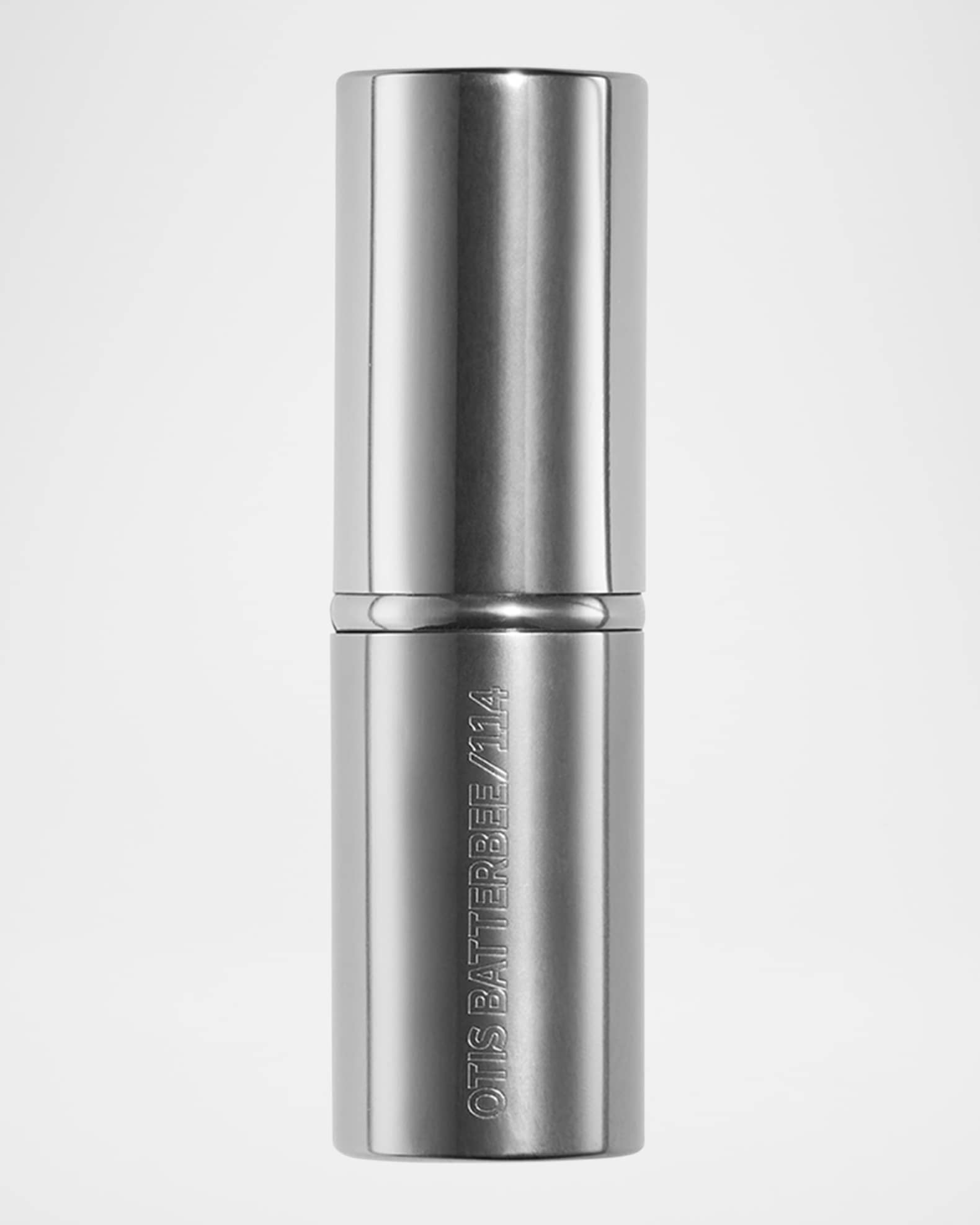 Retractable Magic Powder Brush 1