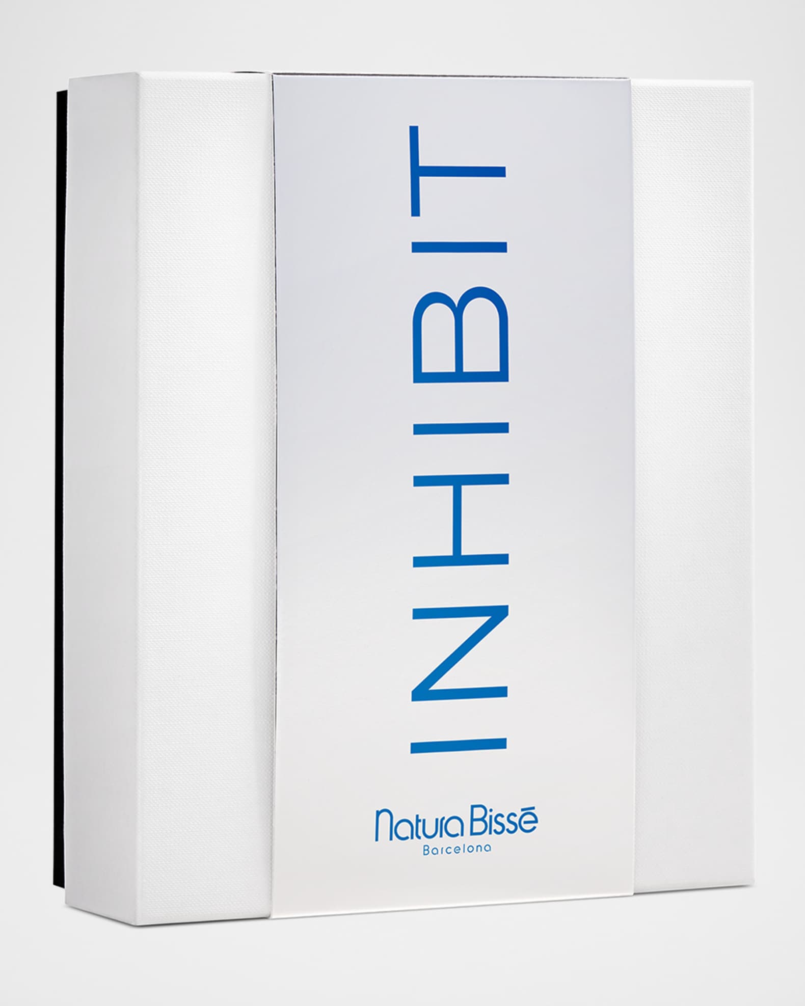Natura Bissé Inhibit HighDefinitionSerum Inhibit High Definition Serum - Anti Aging Serum - Natura Bissé
