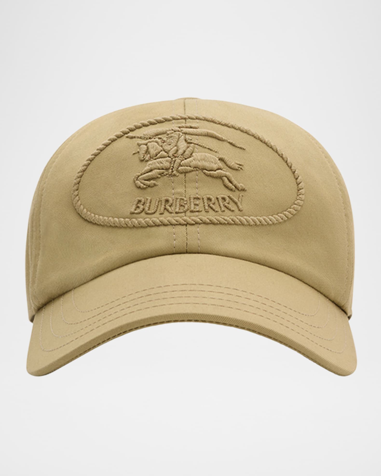 Embroidered EKD Stamp Baseball Cap 0