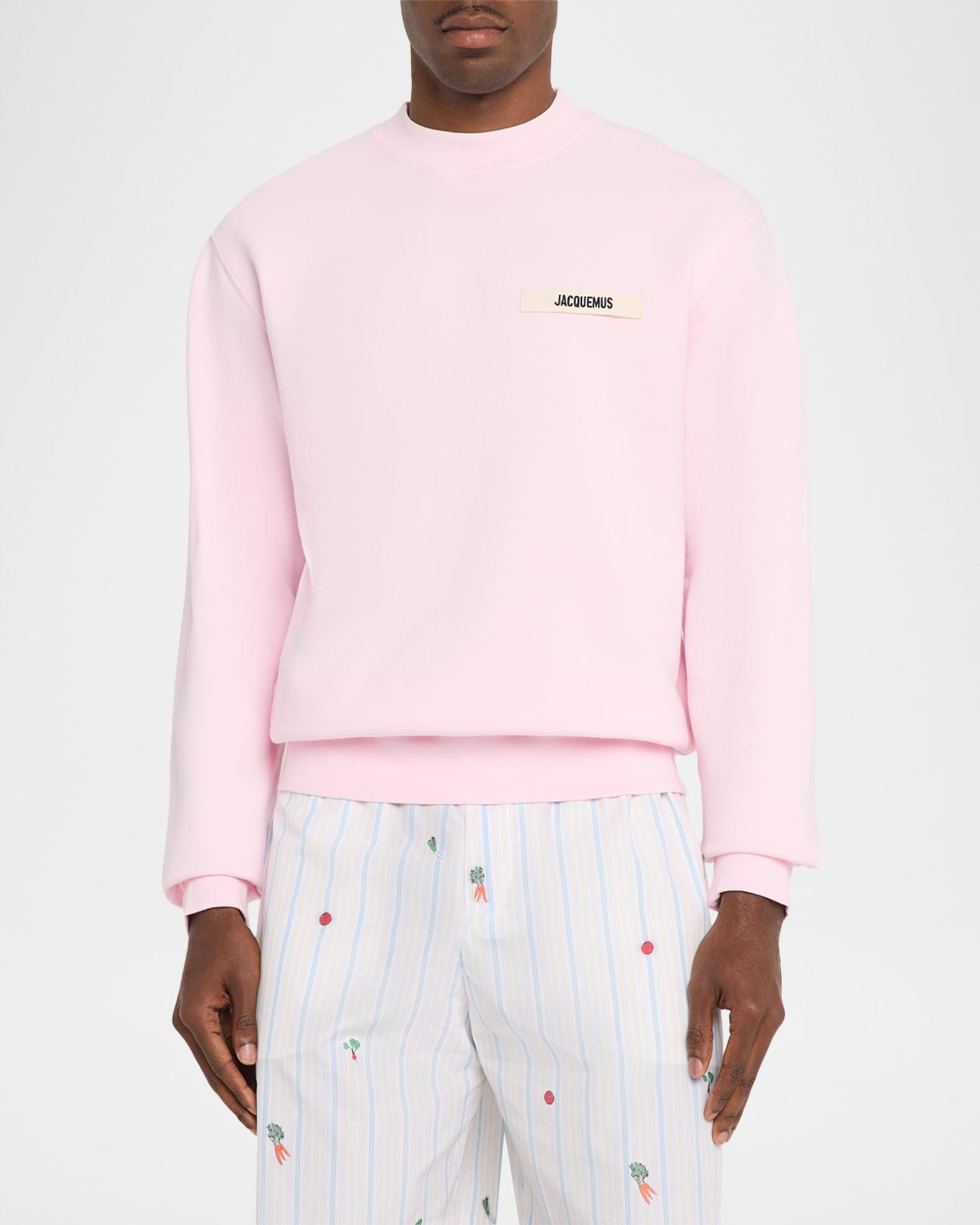 Jacquemus Men