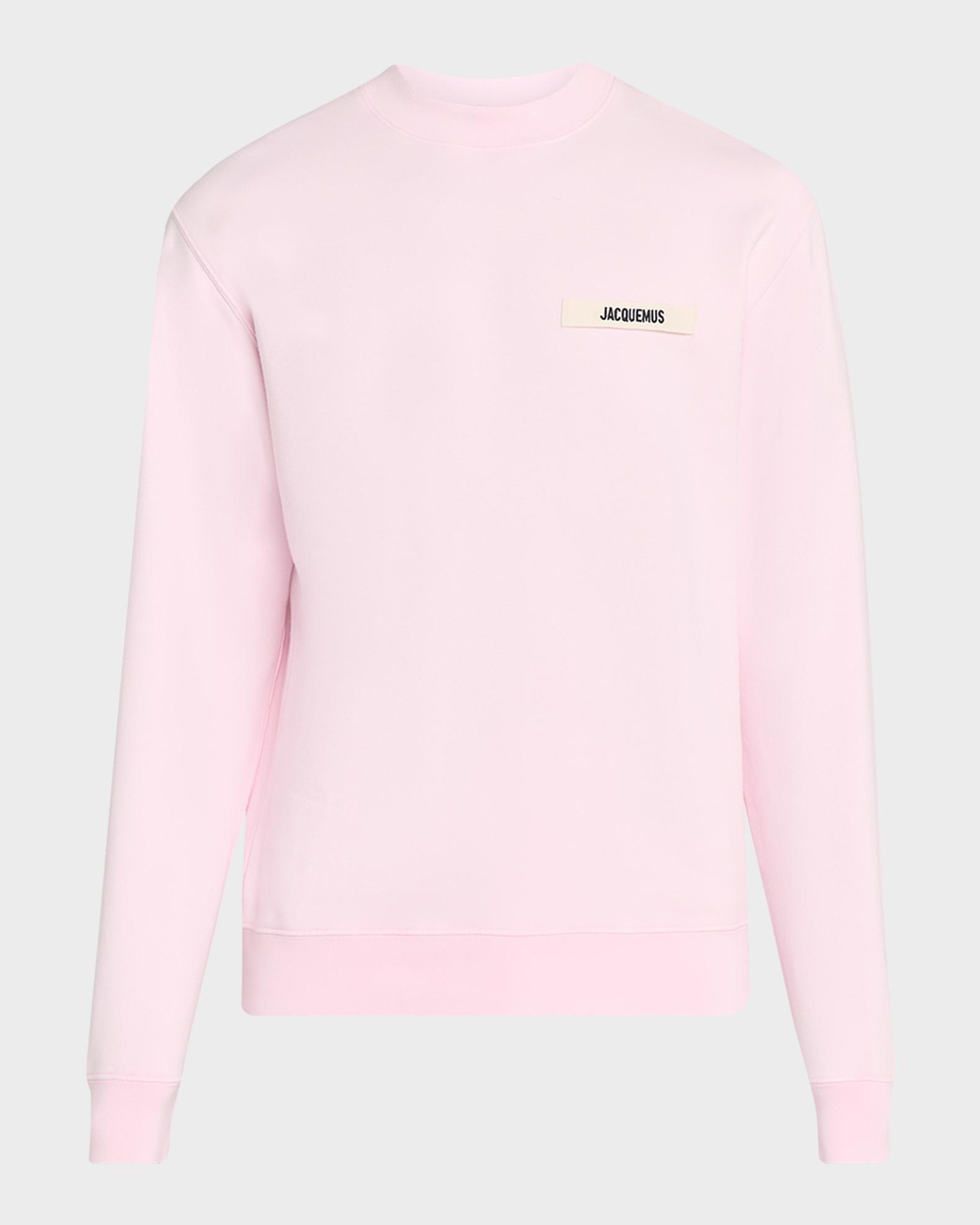Jacquemus Men