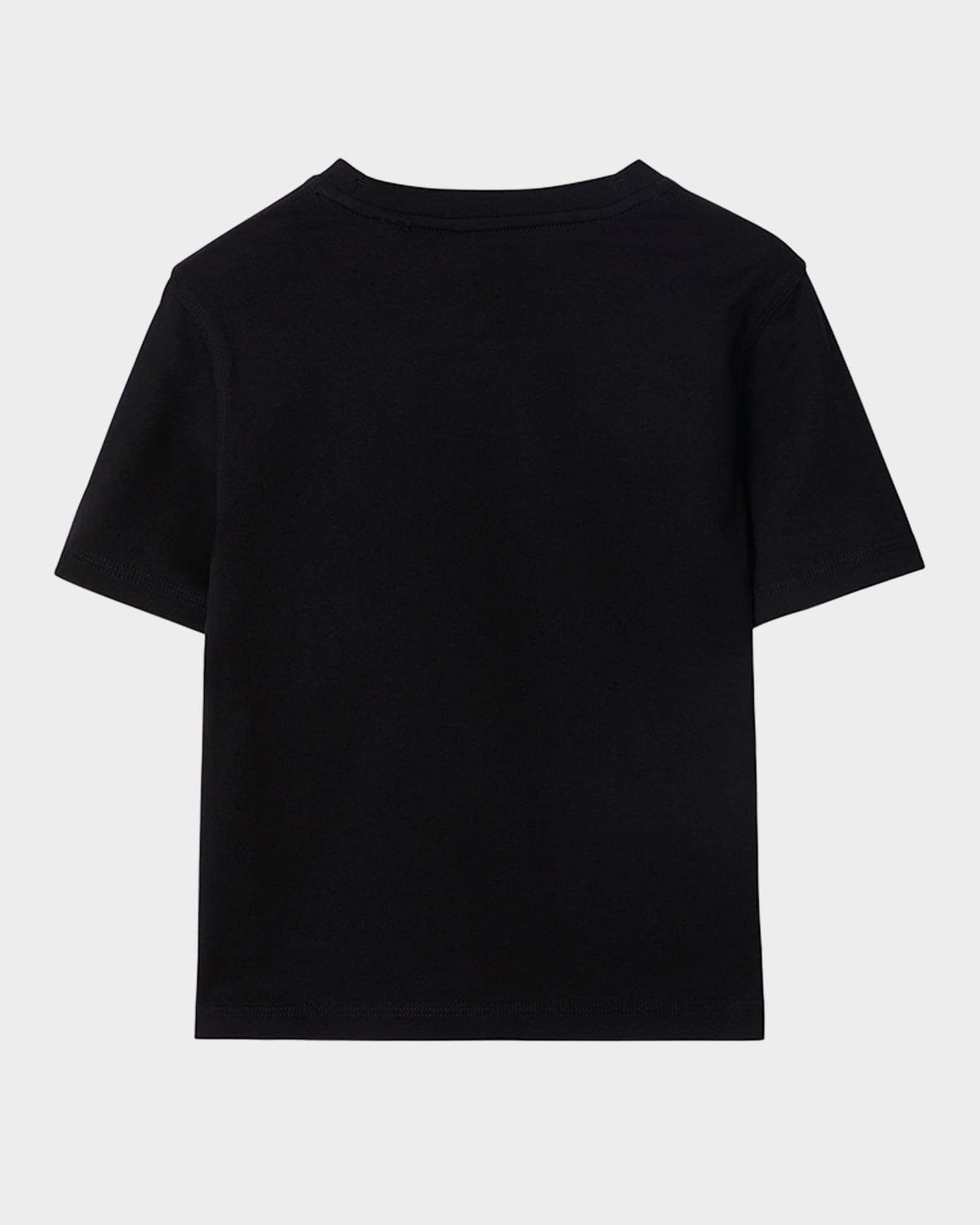Boy's Cedar EKD T-Shirt, Size 4-12 1