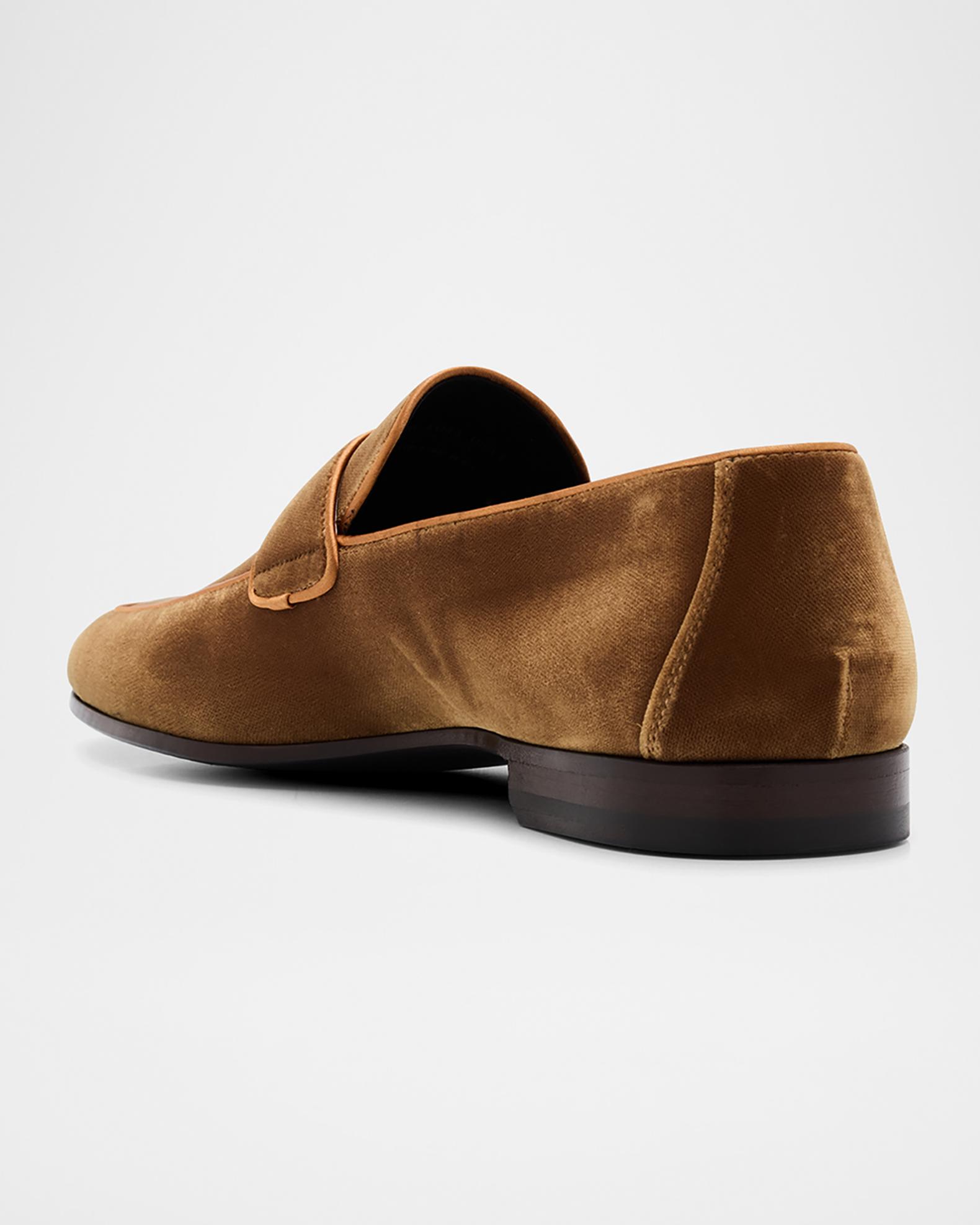 Magnanni Men display picture 1