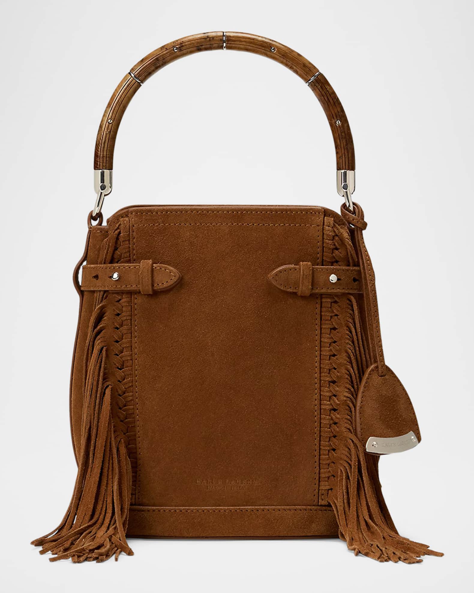 https://media.neimanmarcus.com/f_auto,q_auto:low,ar_4:5,c_fill,dpr_2.0,w_790/01/nm_5048851_100274_m