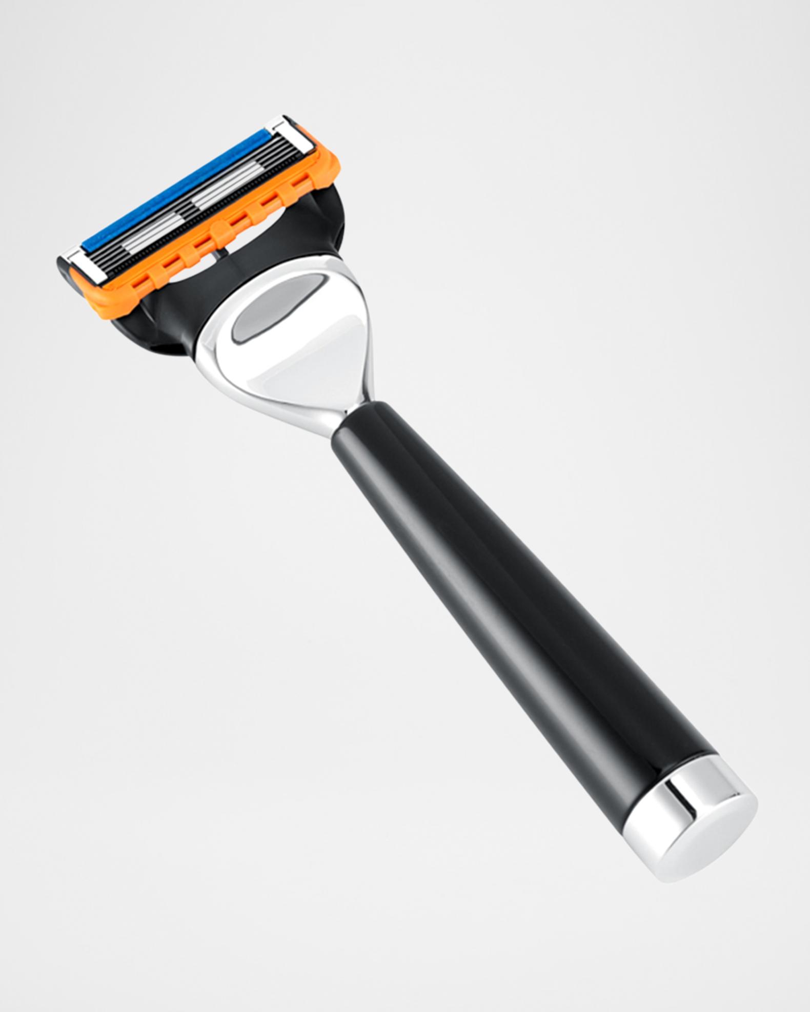 Zwilling Beauty Classic Men's Razor | Neiman Marcus