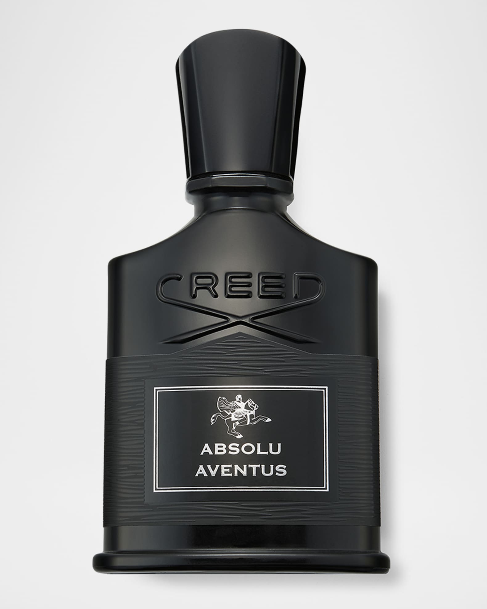 CREED Absolu Aventus Eau de Parfum, 1.7 oz. | Neiman Marcus