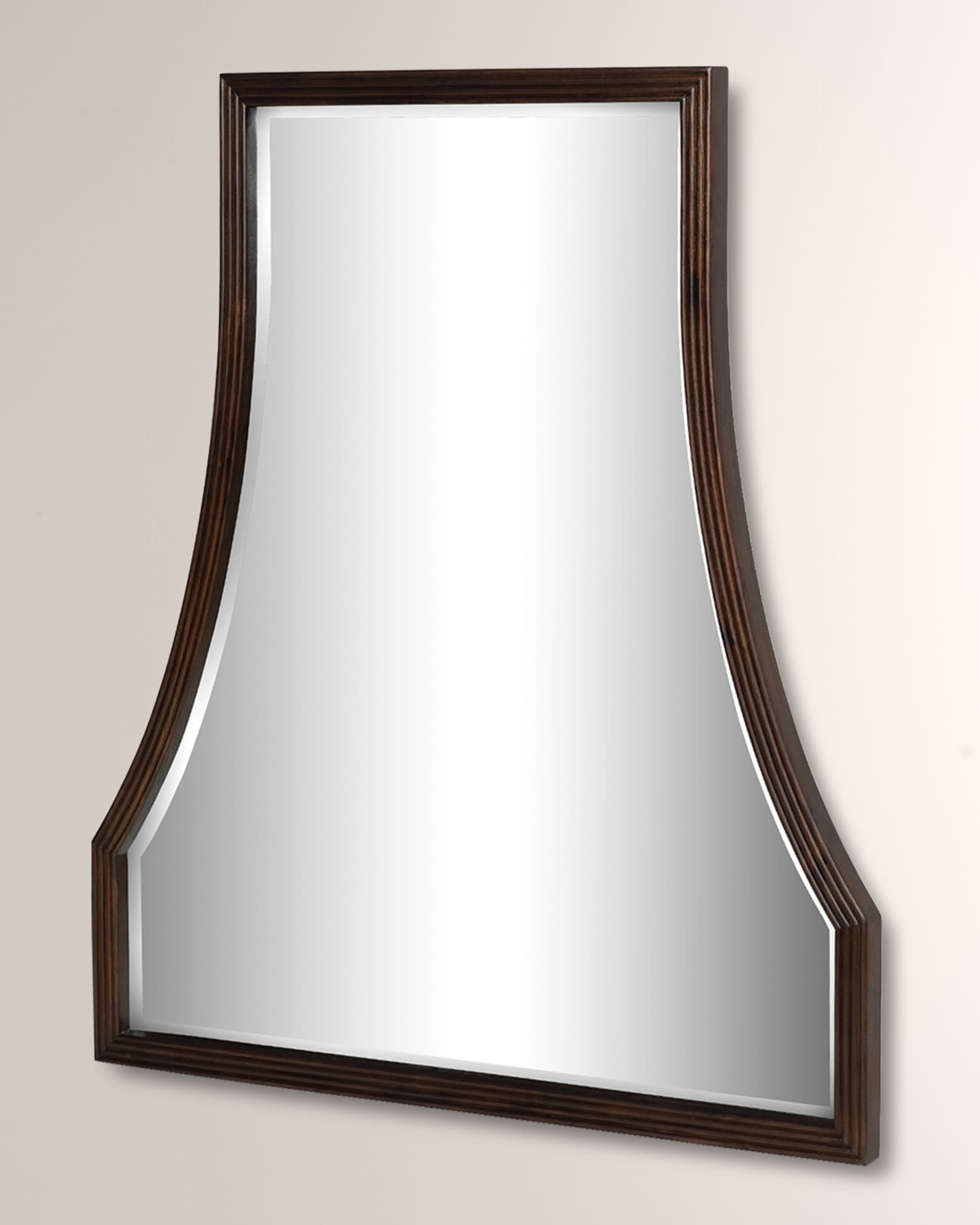 Great House 42" Hall Mirror 1