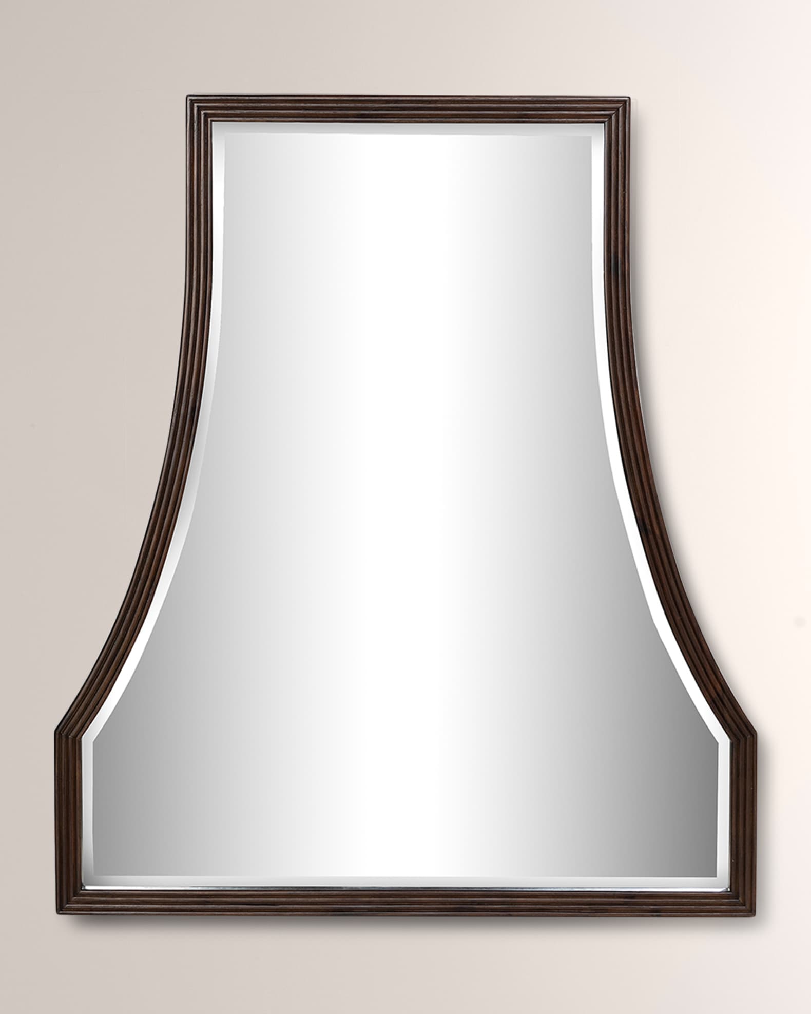 Great House 42" Hall Mirror 0