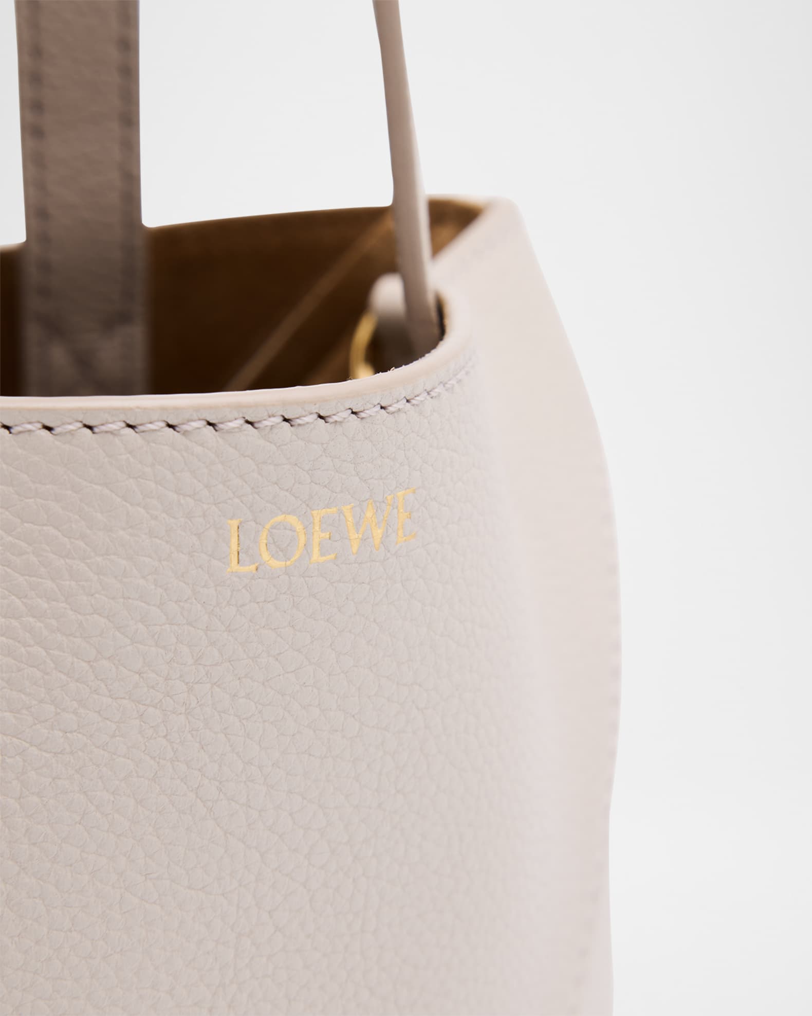 Crossword Wordmint Skirt Style Nyt Crossword Very Short Skirts