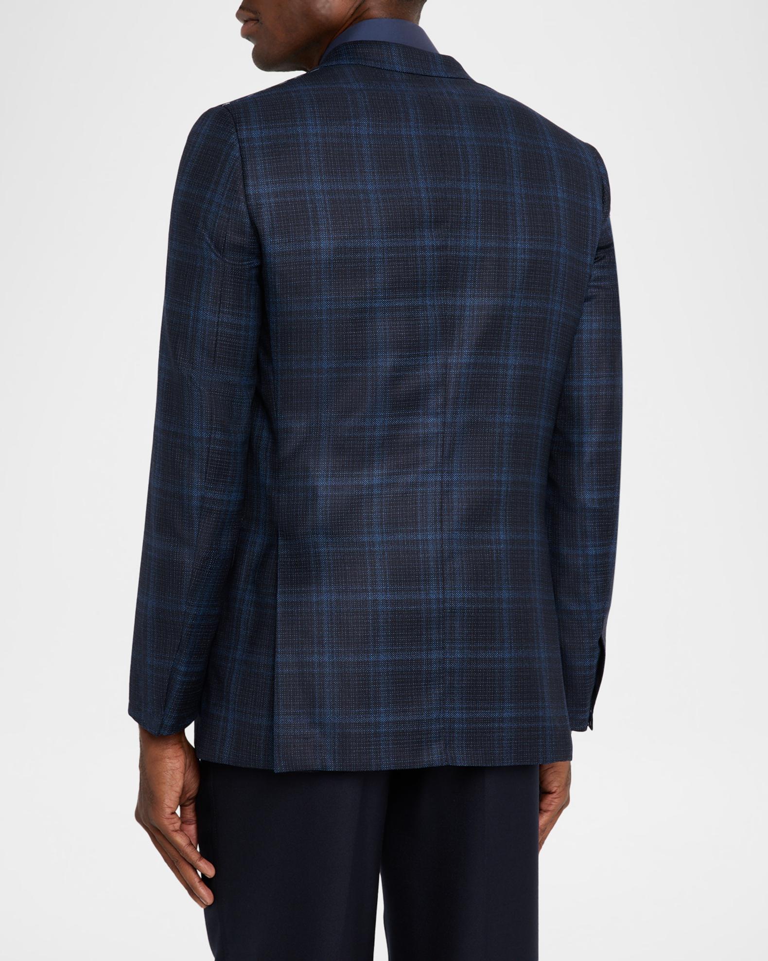 Brioni Men
