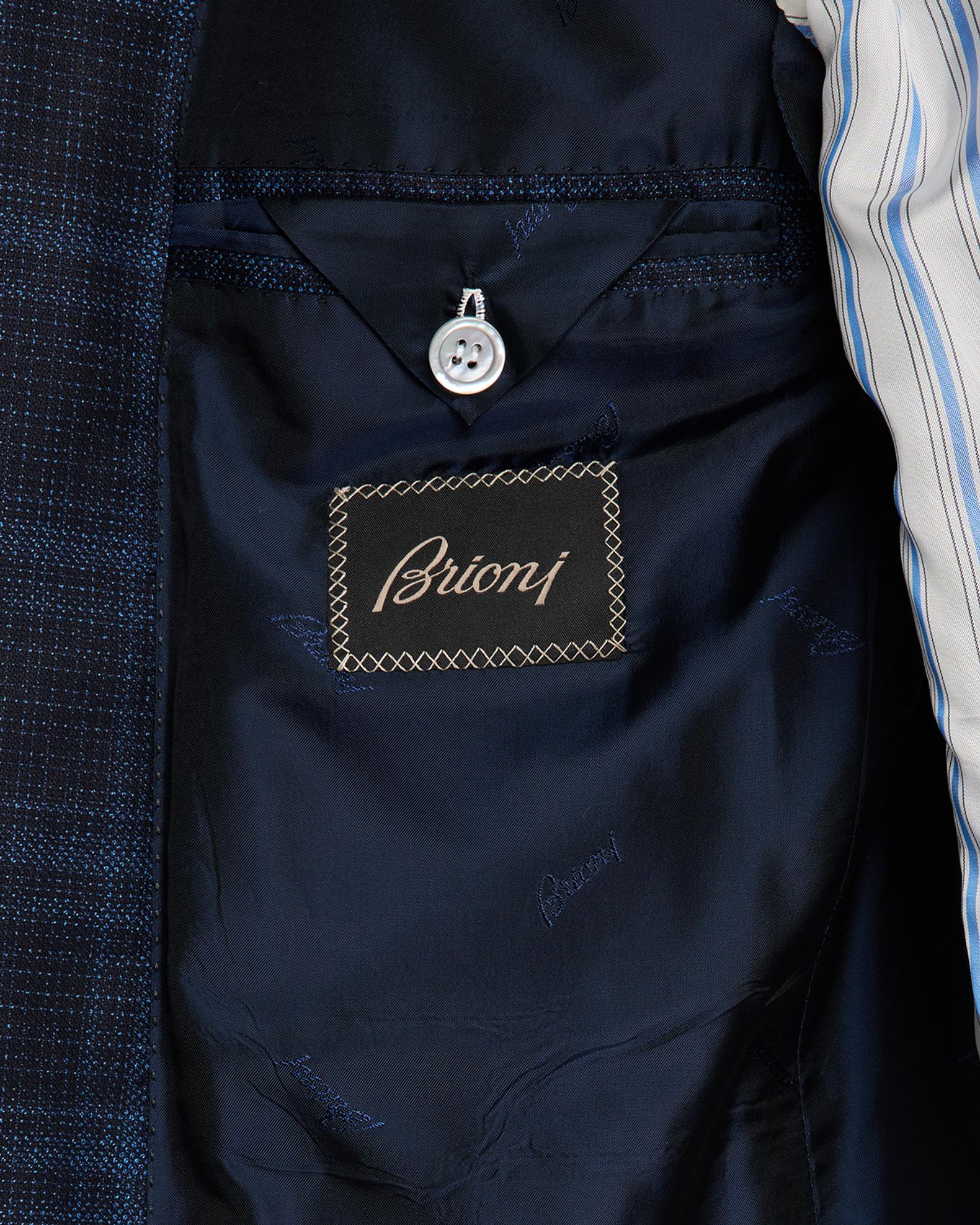 Brioni Men