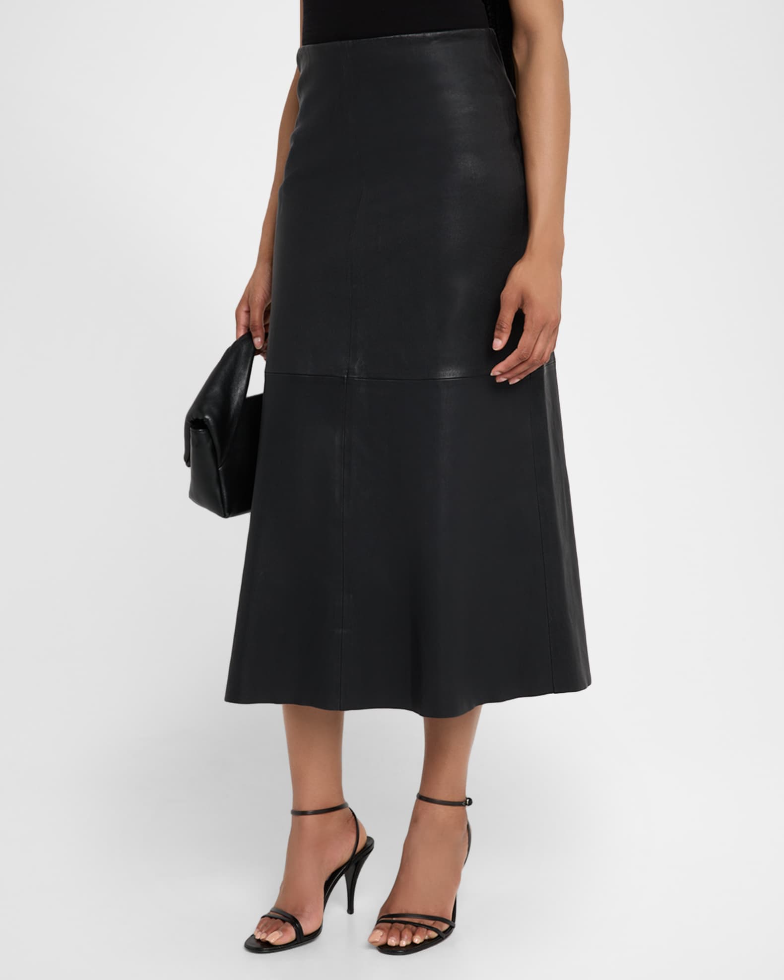 Simoas Skirt main image 0