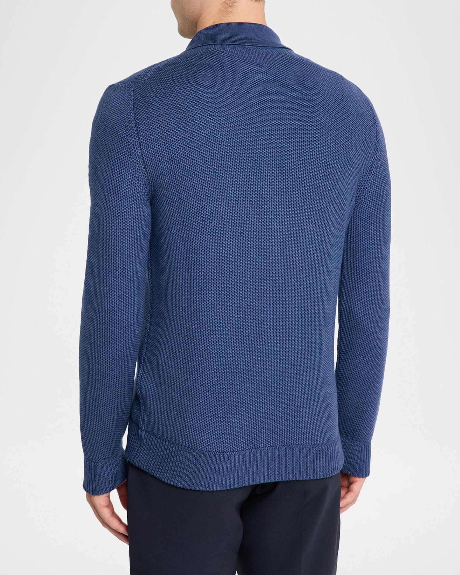 Isaia Men