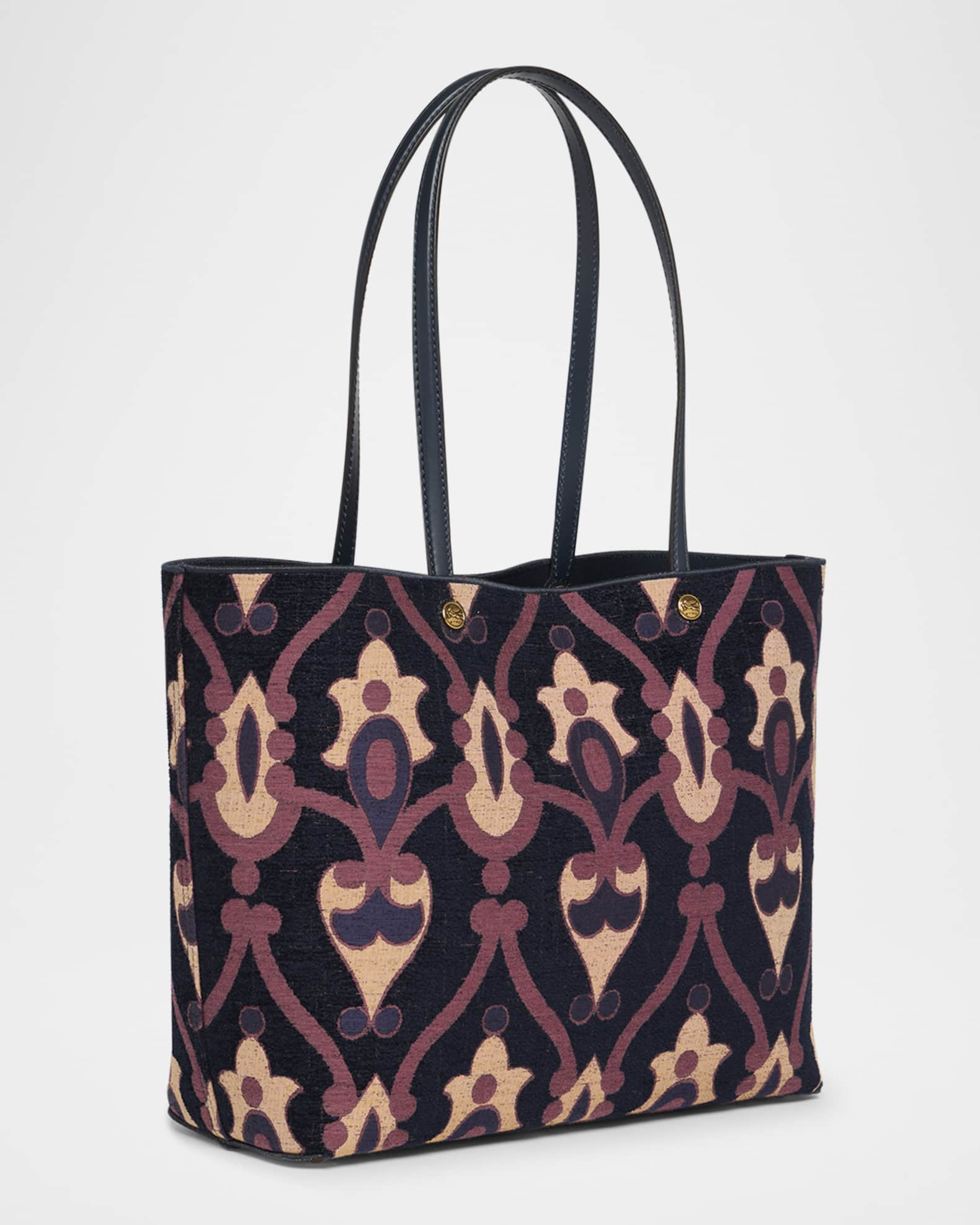 トートバッグ Etro Medium \