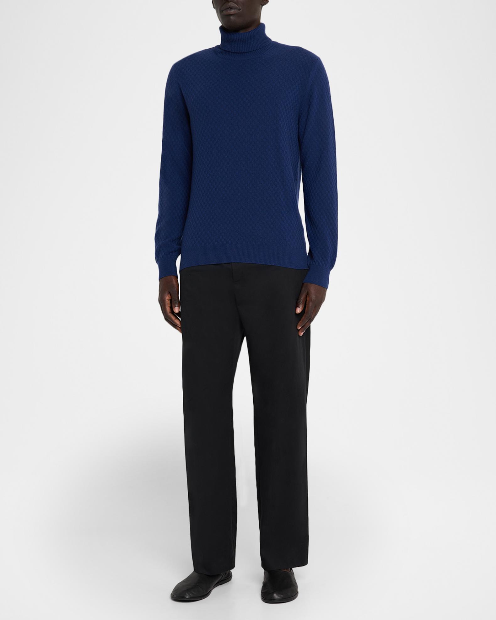 Neiman Marcus Men