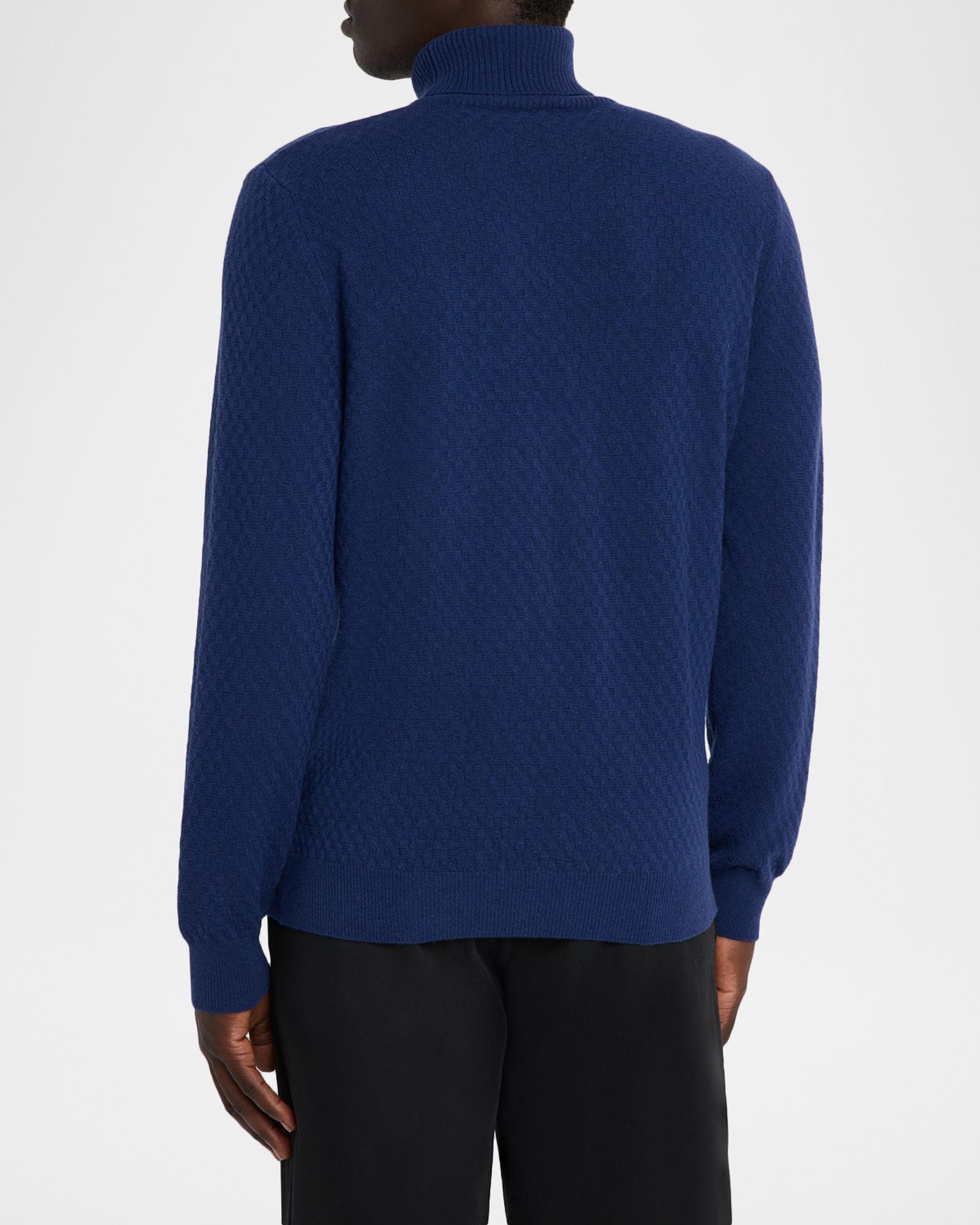 Neiman Marcus Men