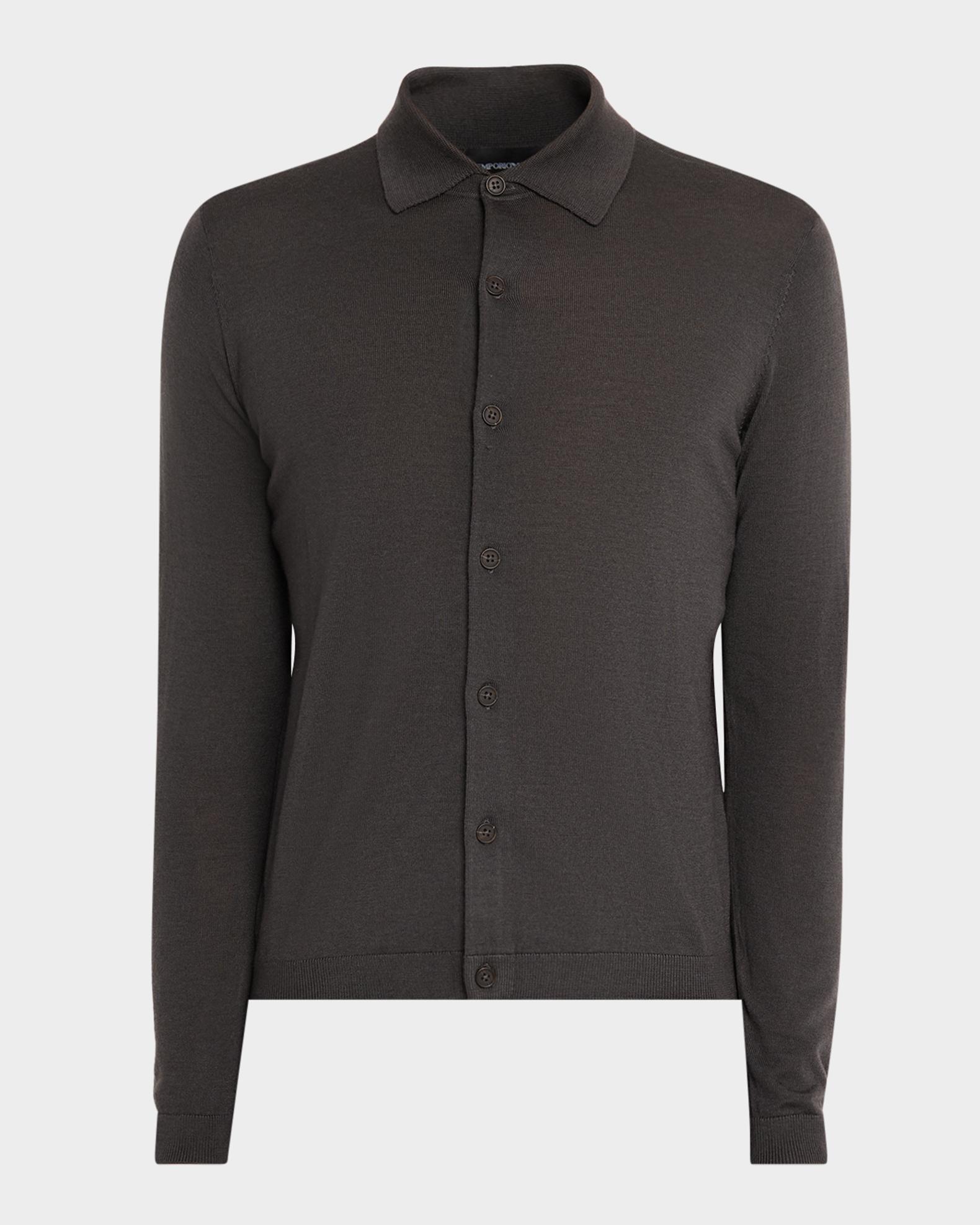 Emporio Armani Men