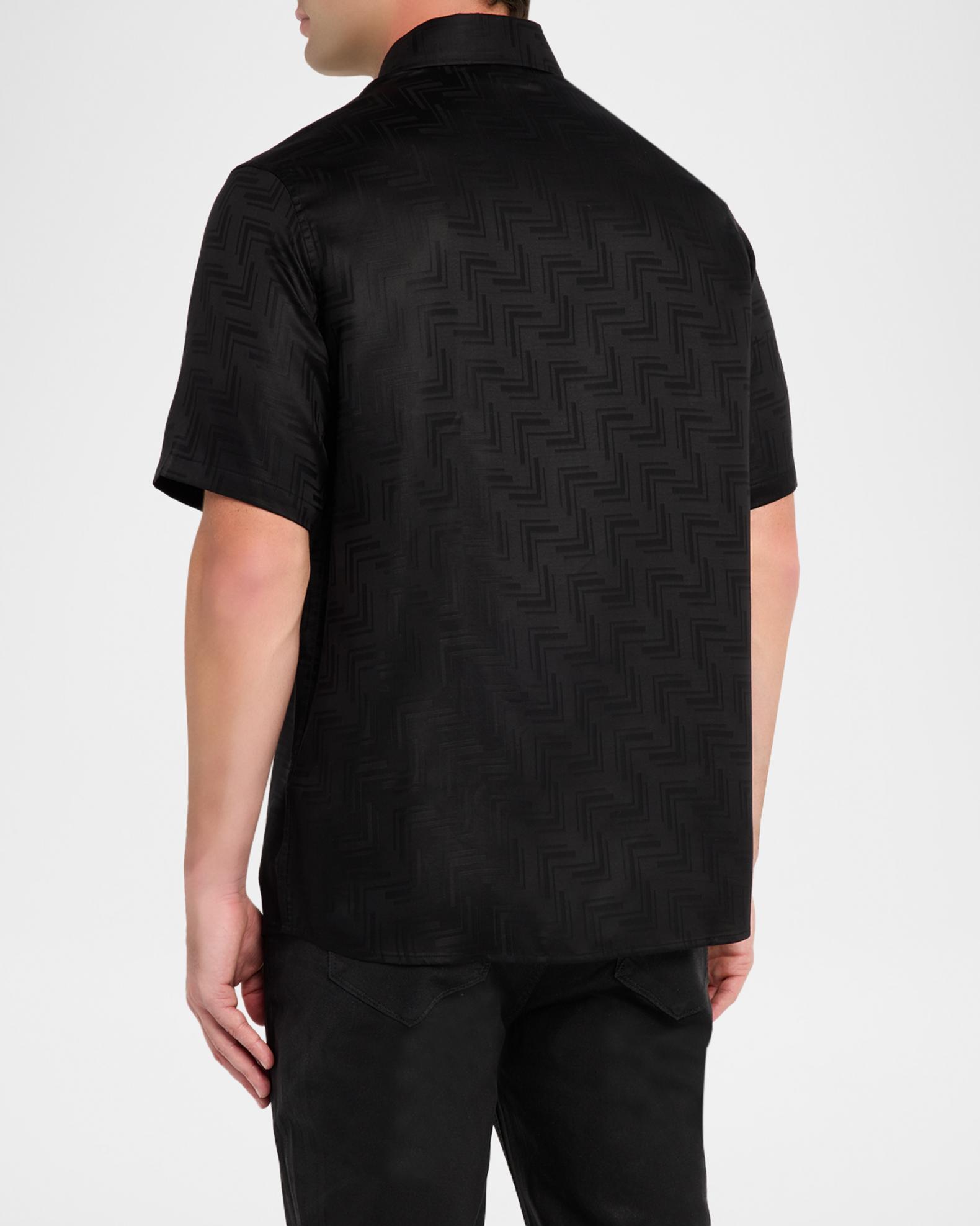 Emporio Armani Men