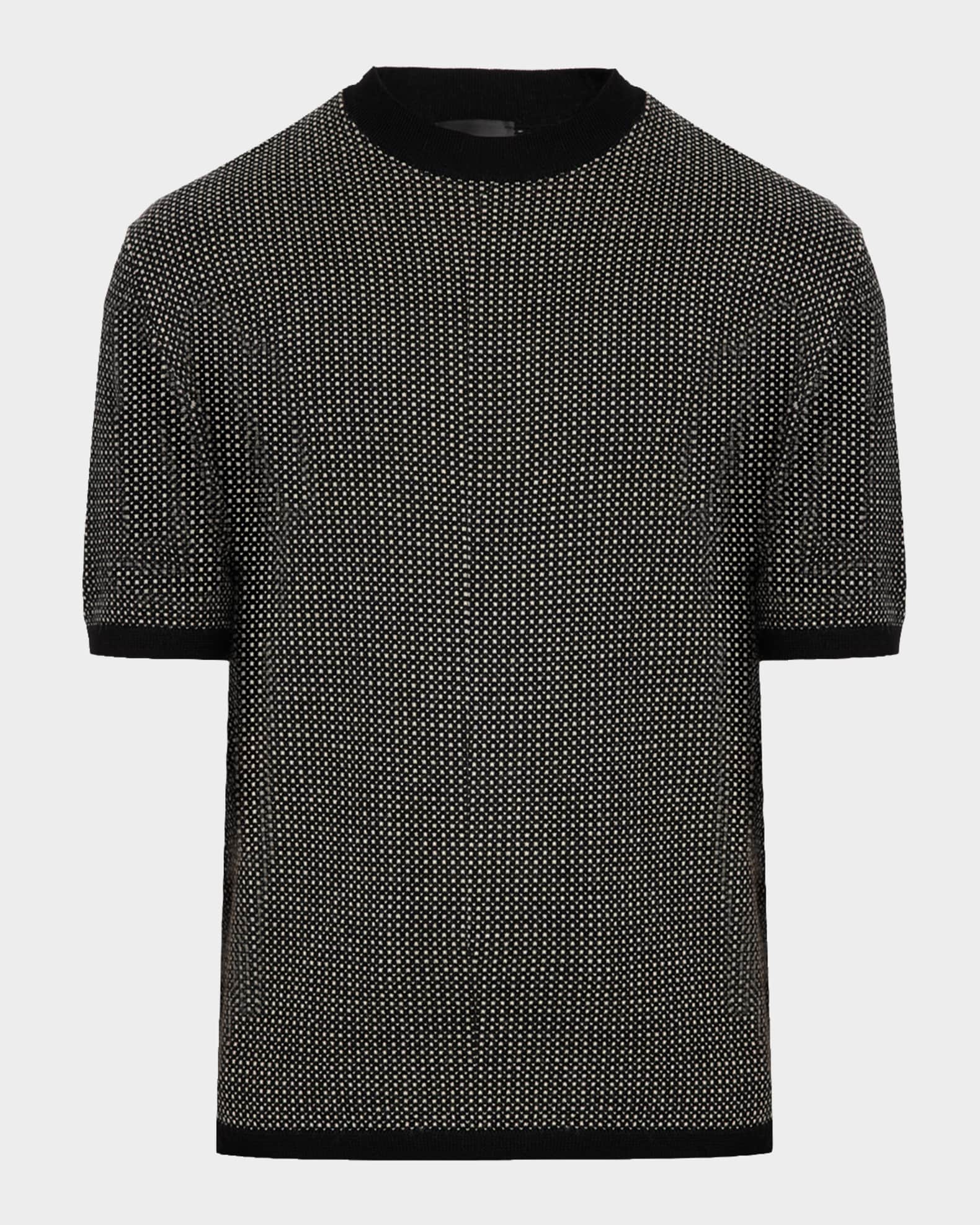 トップス EMPORIO ARMANI knit black made in Italy 14225127GR_14_f.jpg?impolicy=