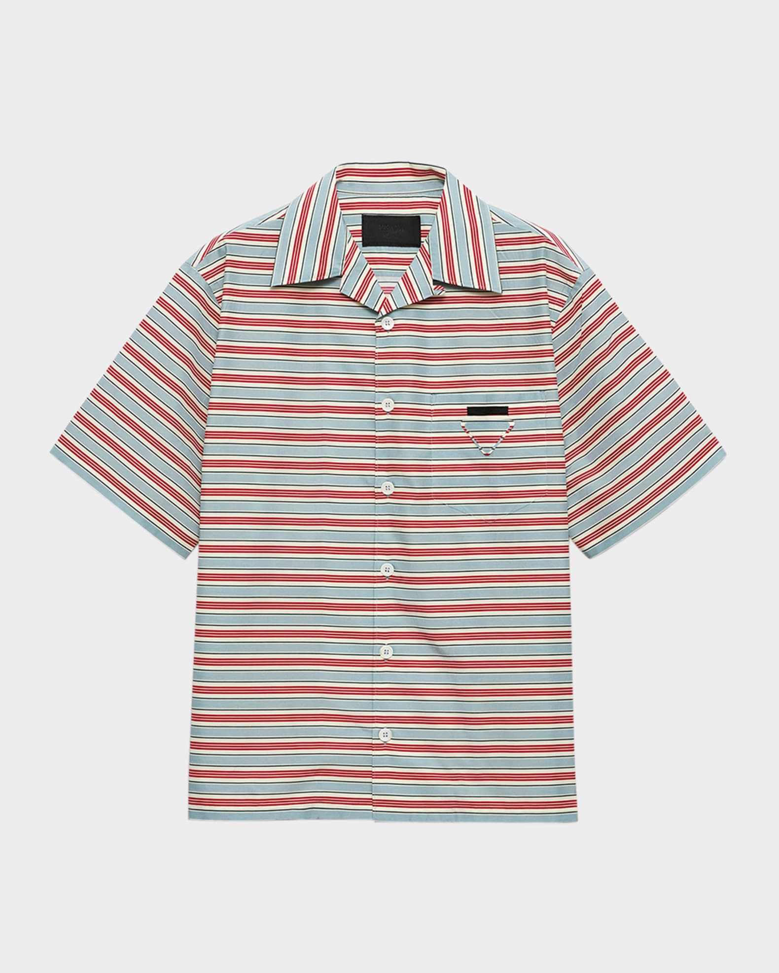 プラダ Prada Bowling Shirt 19349672_43202874_600.jpg
