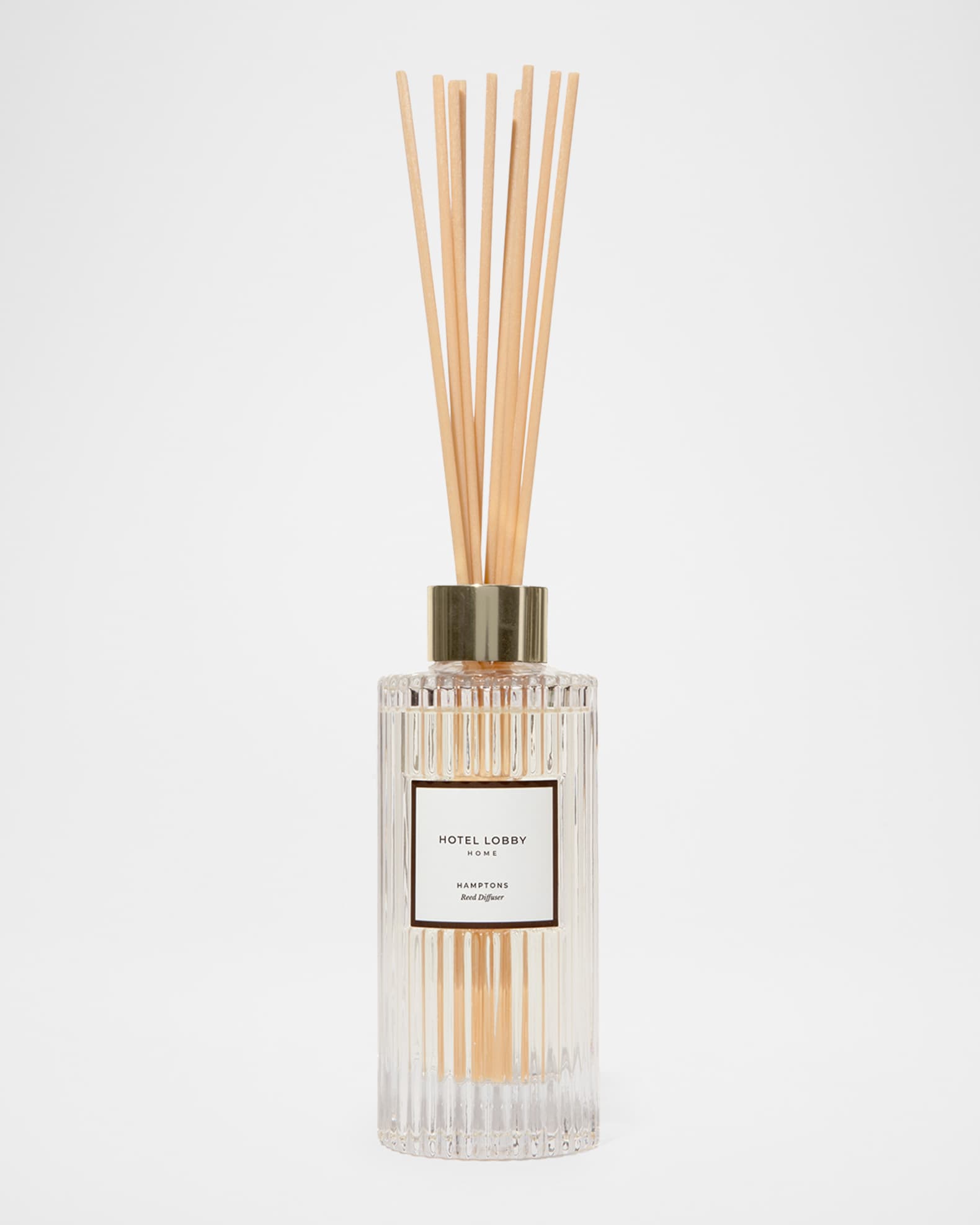 Hamptons Diffuser, 5 oz.  0
