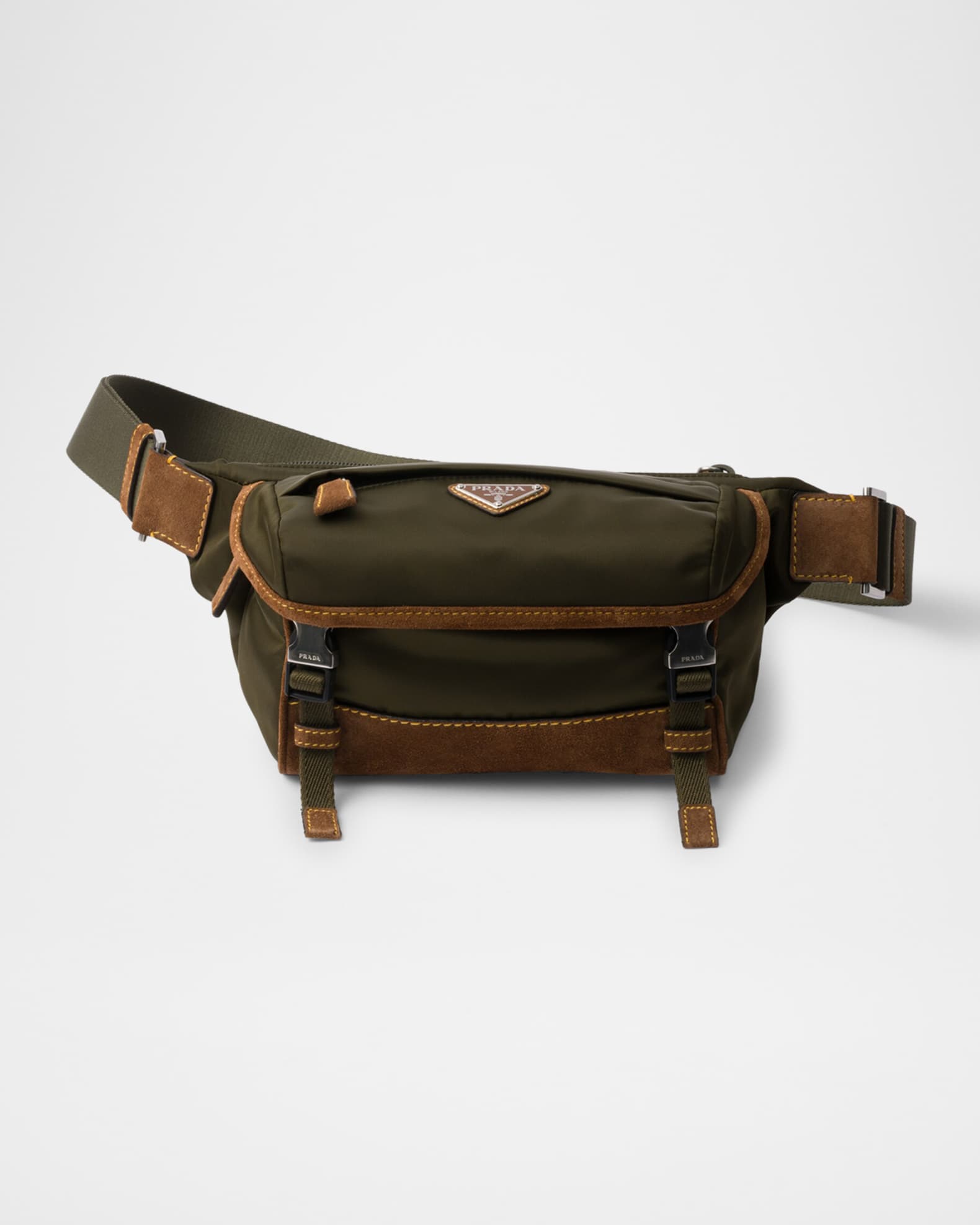 【関税＆送料込み】Prada Small Re-Nylon Shoulder Bag 19446574_43272728_600.jpg