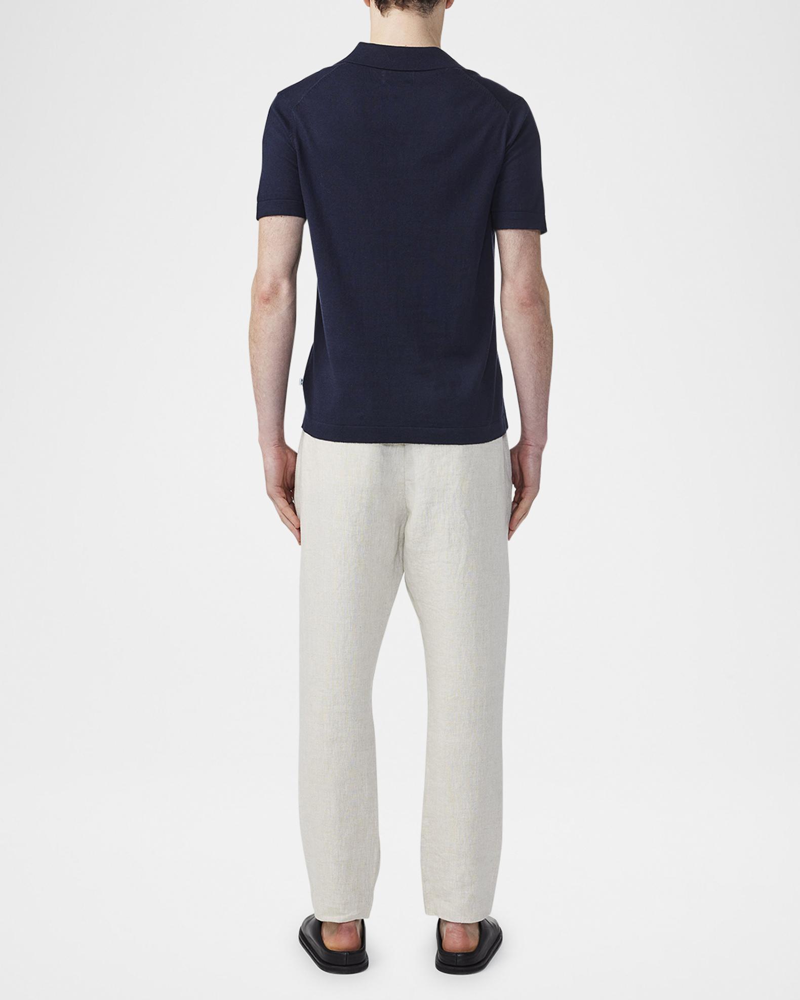 Ryan Polo Shirt
